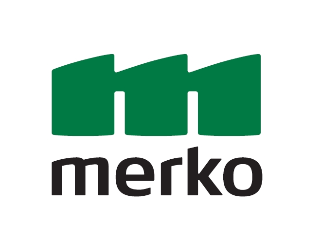 https://dever.ee/wp-content/uploads/2021/02/Merko-logo-2015.jpg