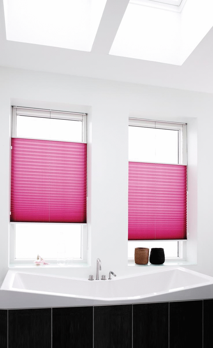 Kodu kujundamisel mängivad detailid suuremat rolli, kui esmapilgul tundub. Aknad on ruumi üks olulisemaid elemente ning nende katmine mõjutab nii valguse liikum