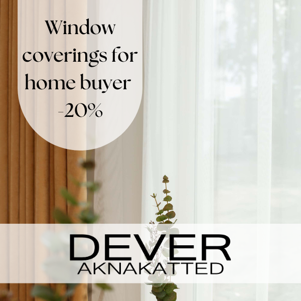 https://dever.ee/wp-content/uploads/2025/04/Brown-Gold-Modern-Wedding-Agency-Trifold-Wedding-Brochure-2.png