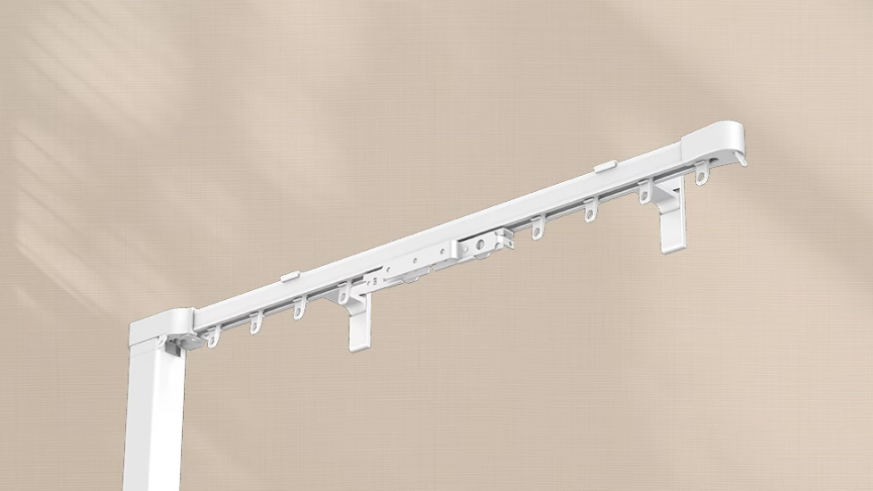 motoriseeritud_kardinasiinid_1