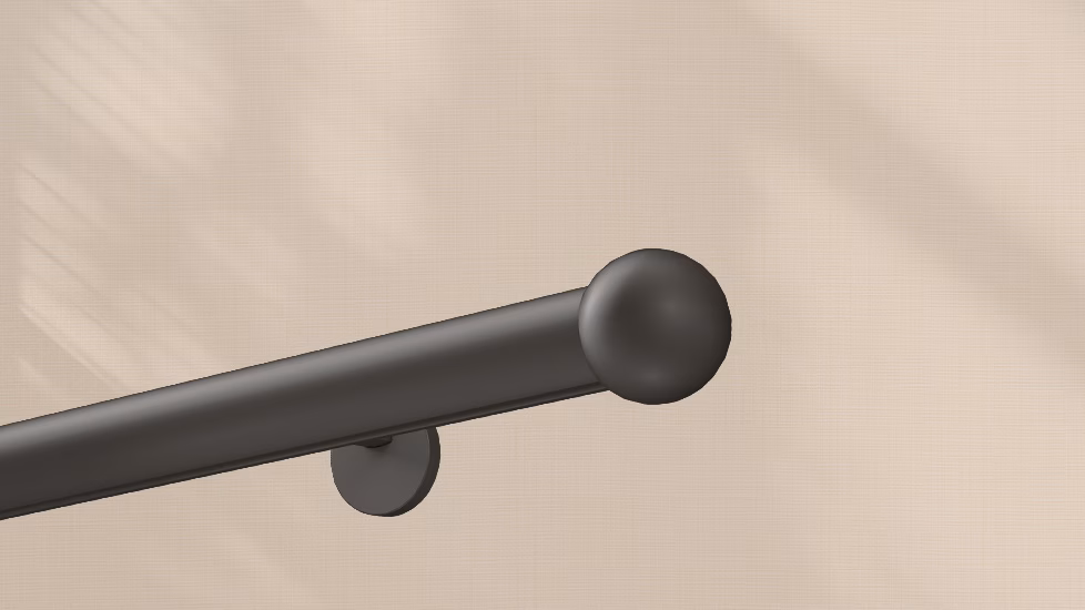 deskoratiivsed kardinasiinid 2