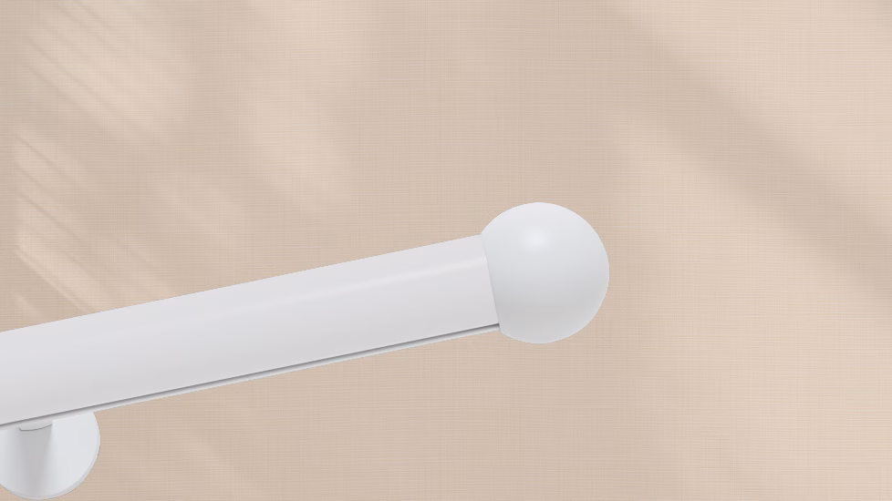 kardinasiinid 1520 1 dekoratiivne