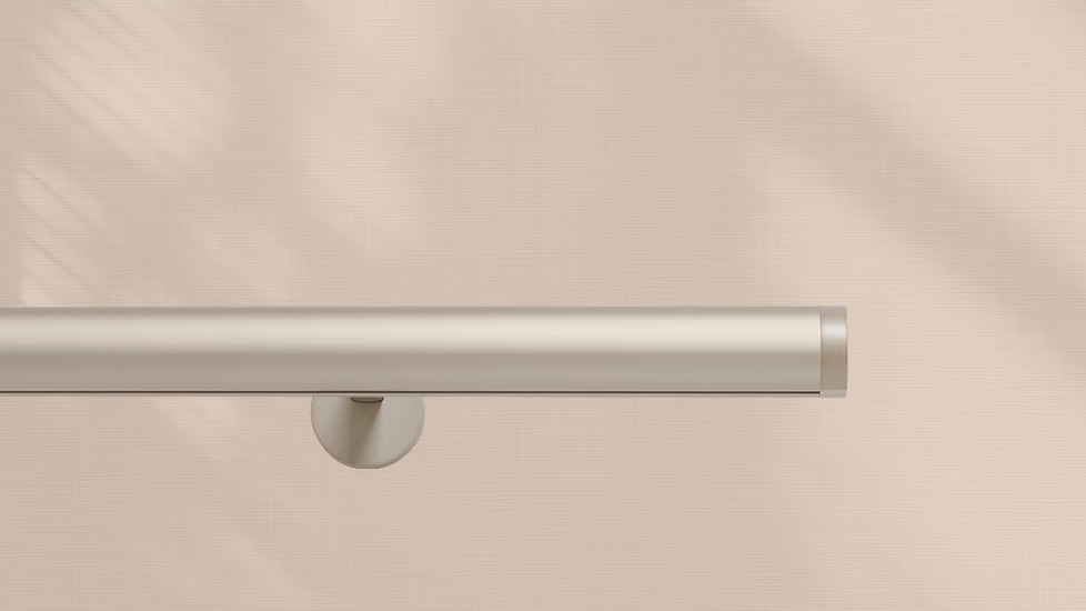 kardinasiinid kuldne dekoratiivne