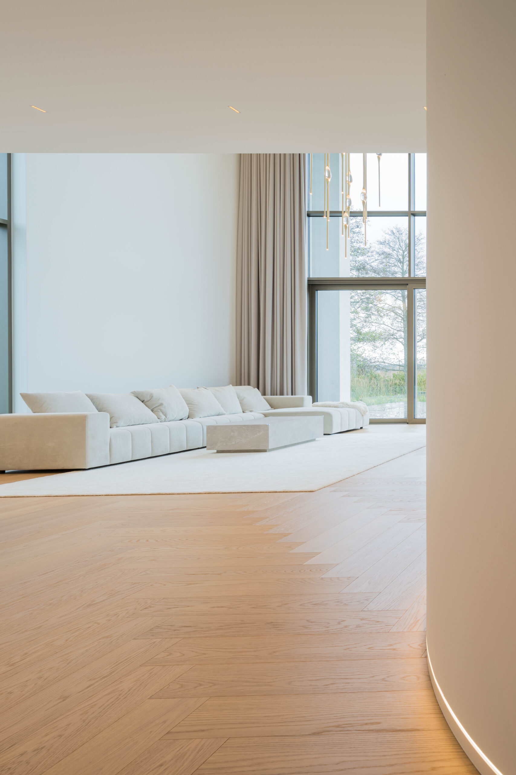 aknakatted_2aj kardinad