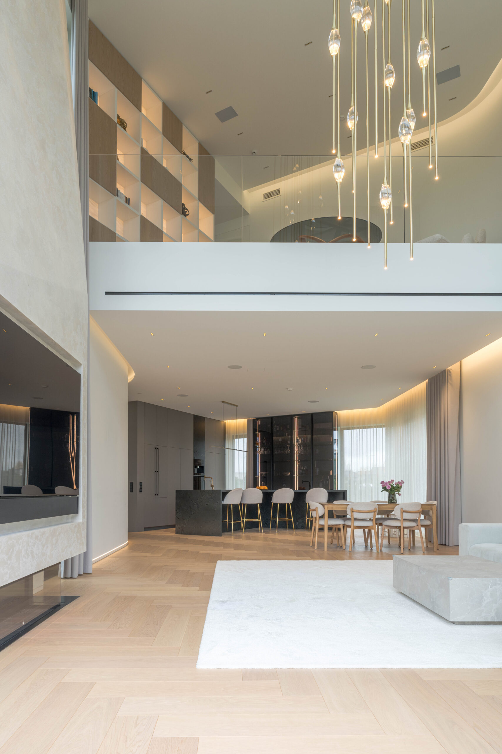 aknakatted_2g kardinad