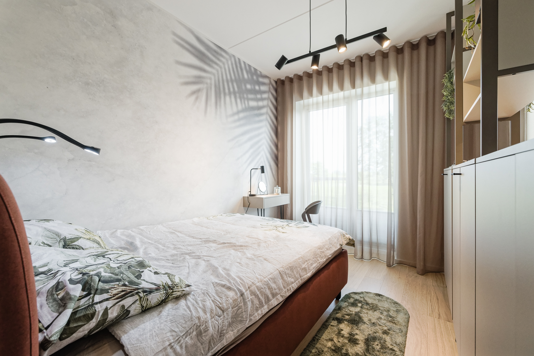 magamistuba-kardinad-paevakardinad