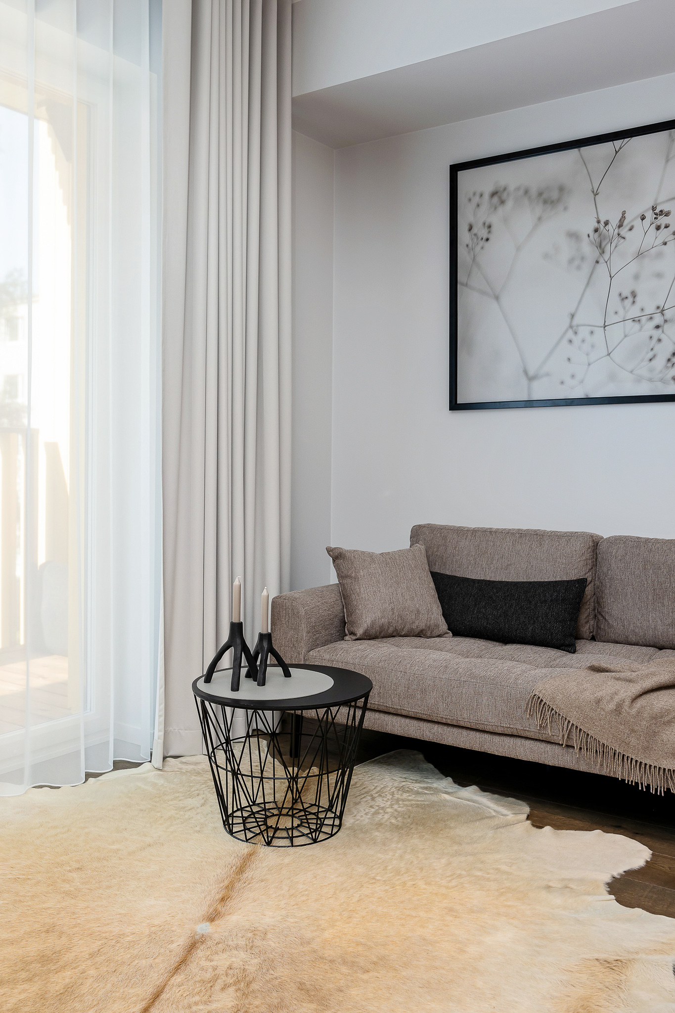 tekstiilkardinad-aknad-stiilne-korter-9.jpg tekstiilkardinad-aknad-stiilne-korter-9.jpg