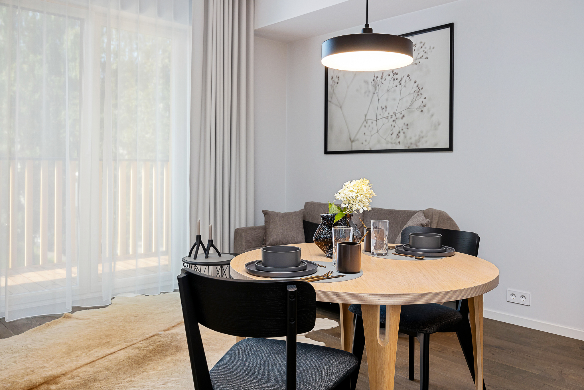 ohulised-paevakardinad-aknad-privaatsus-7.jpg ohulised-paevakardinad-aknad-privaatsus-7.jpg