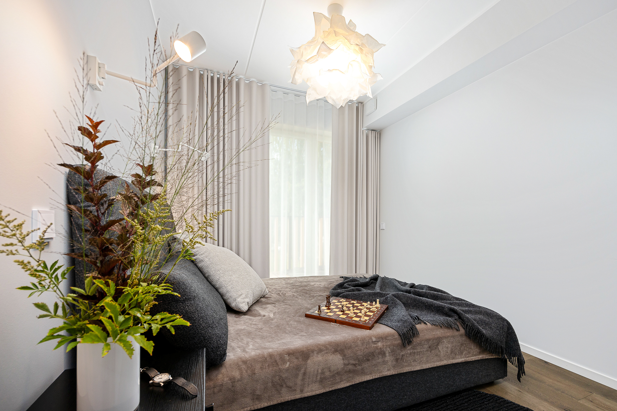 heledad-kardinad-elutuba-aknakatted-sisekujundus-3.jpg heledad-kardinad-elutuba-aknakatted-sisekujundus-3.jpg