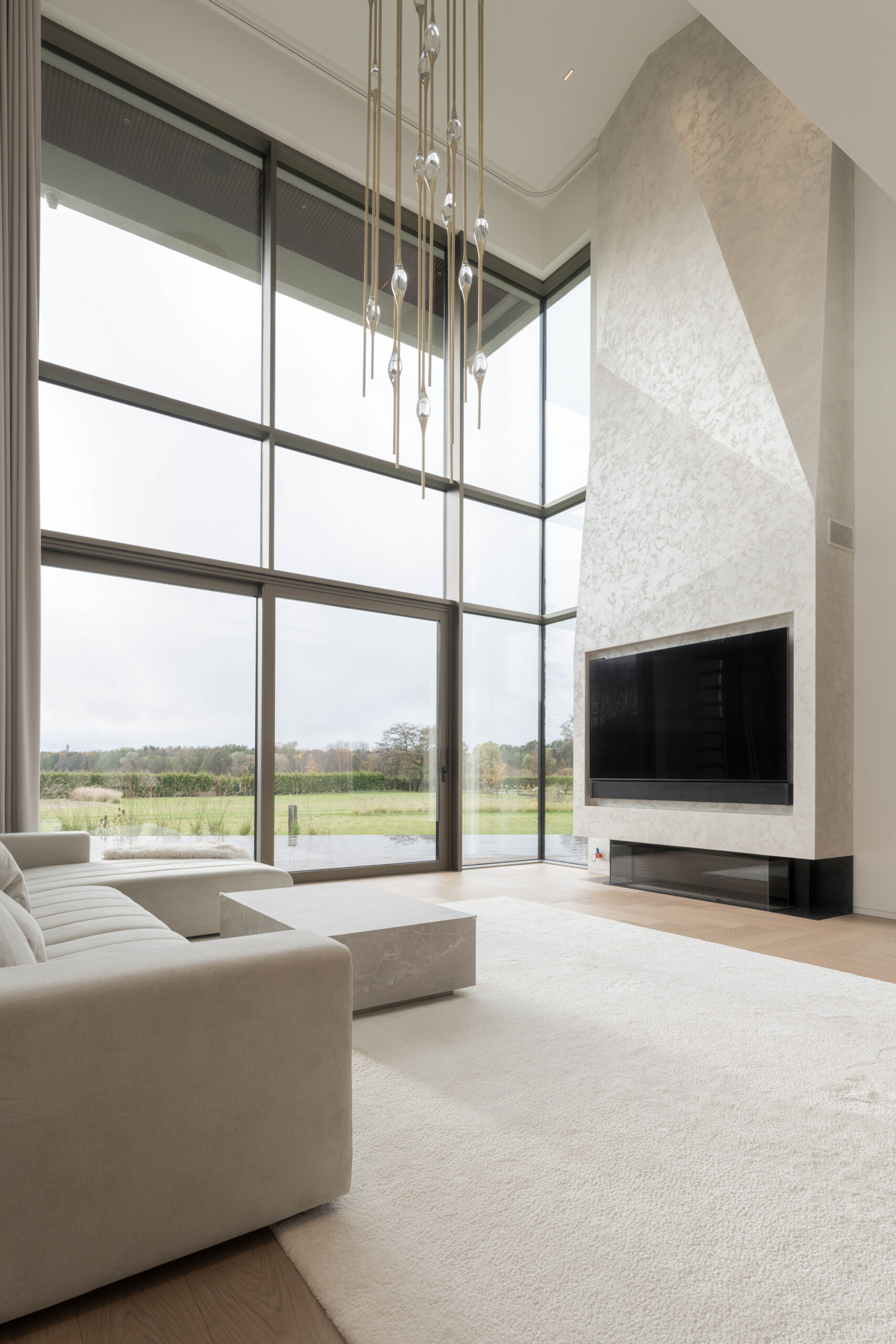 aknakatted_2d kardinad