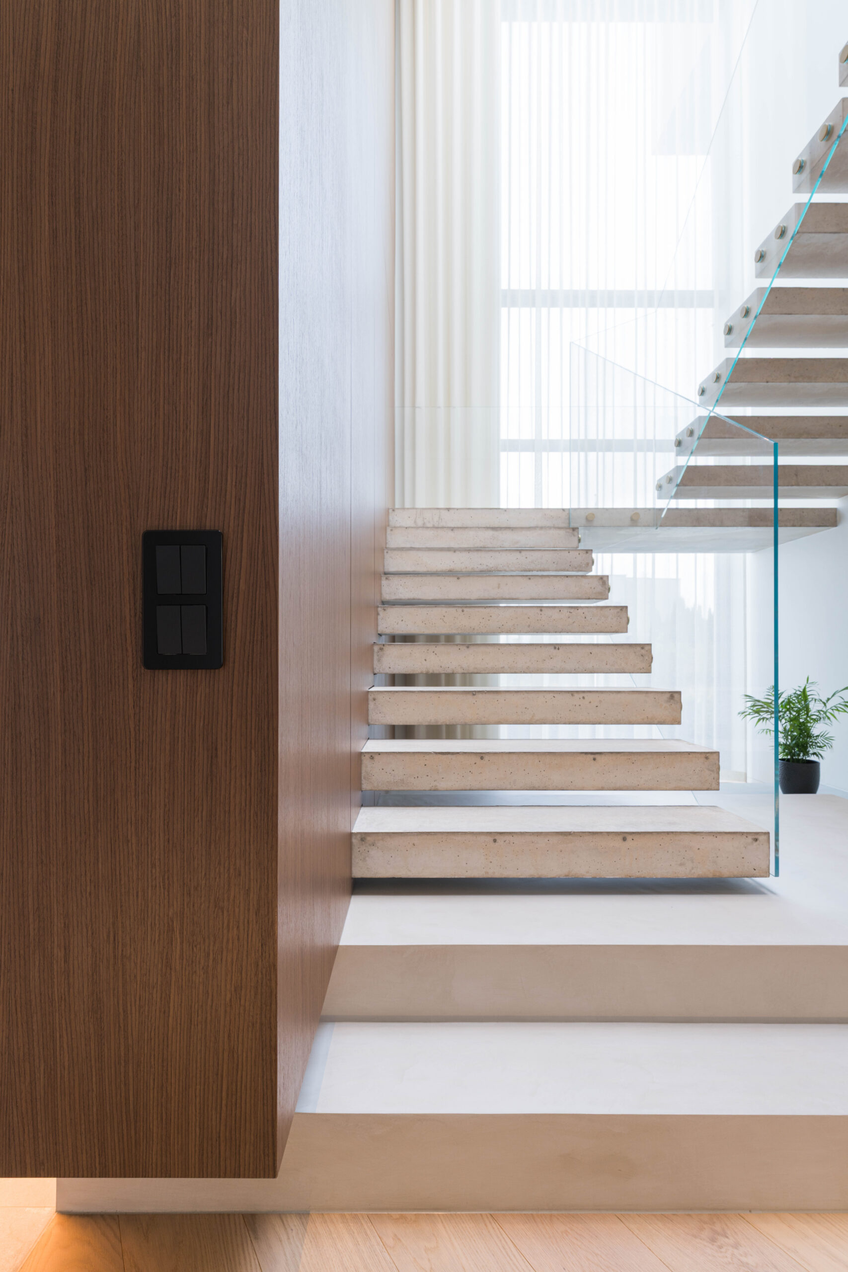 aknakatted_2c kardinad