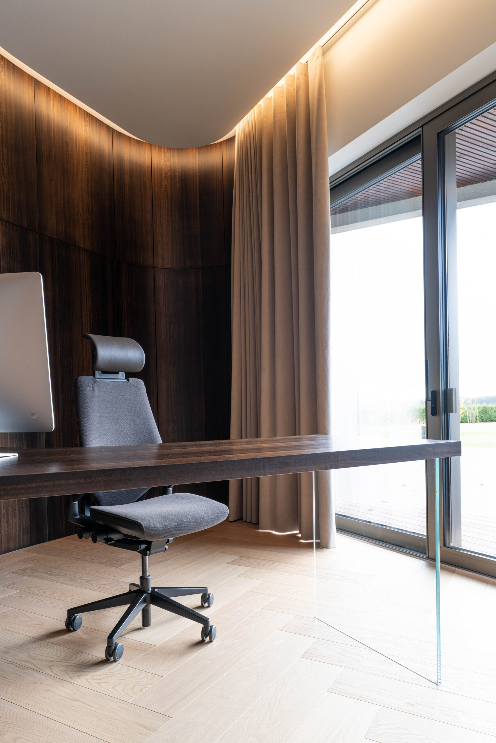 aknakatted_2a kardinad