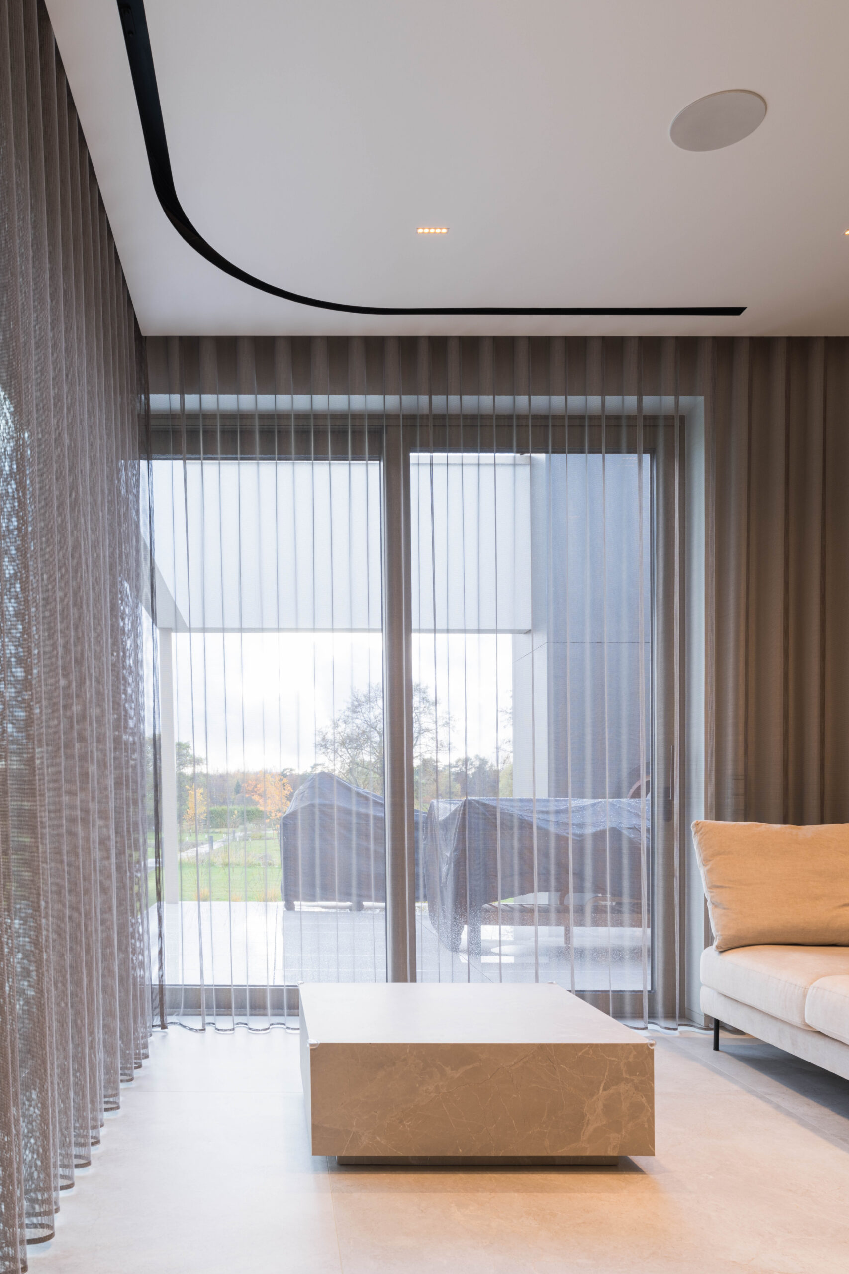 aknakatted_2b kardinad