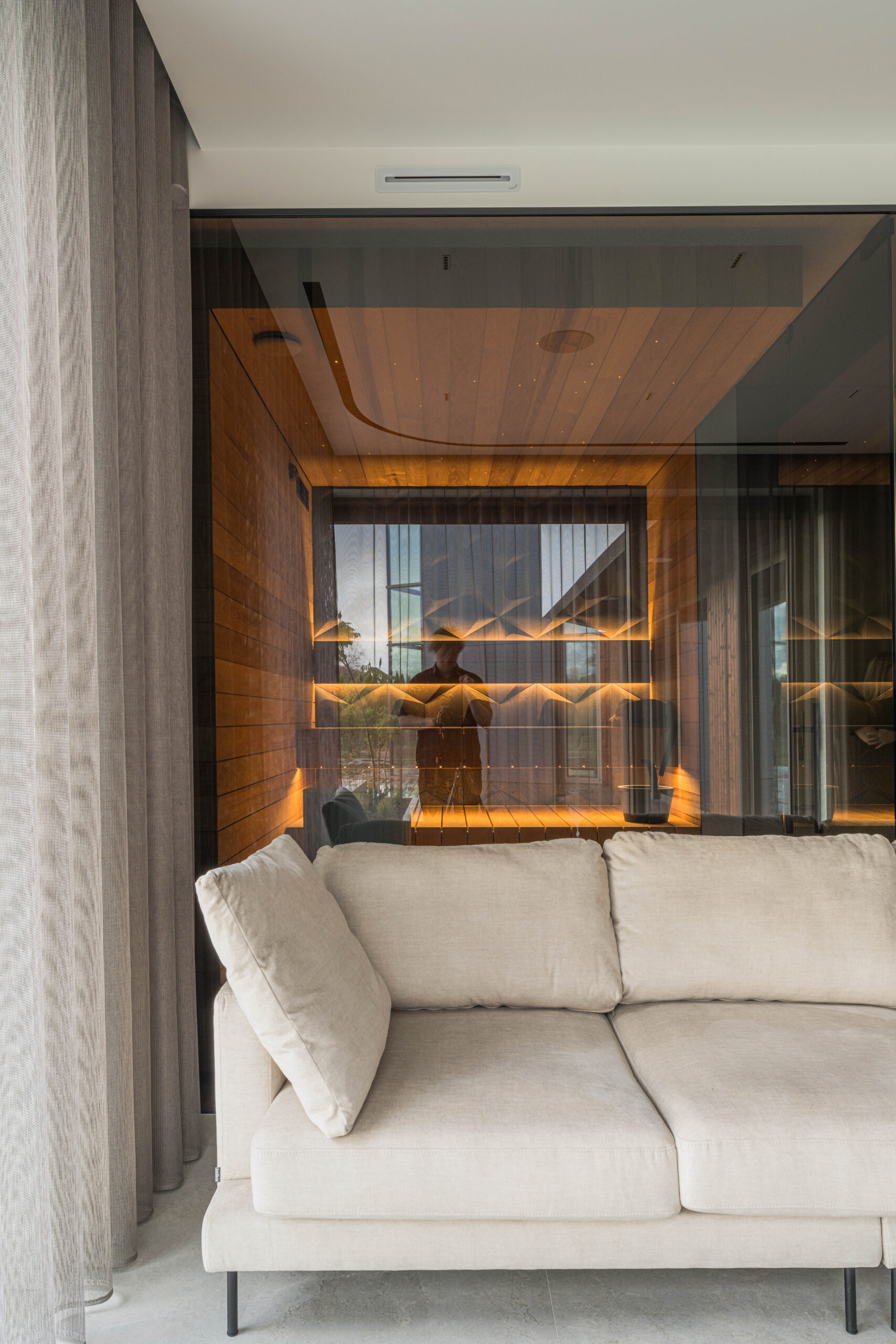 aknakatted_2f kardinad