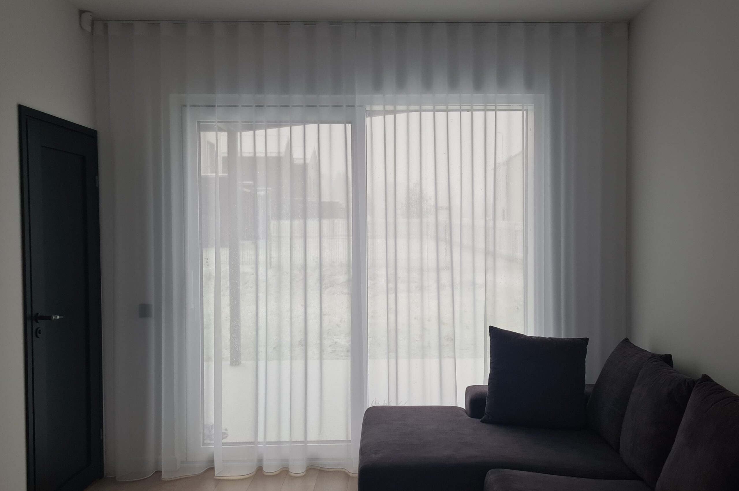 Gerster lumi1 NW1.75