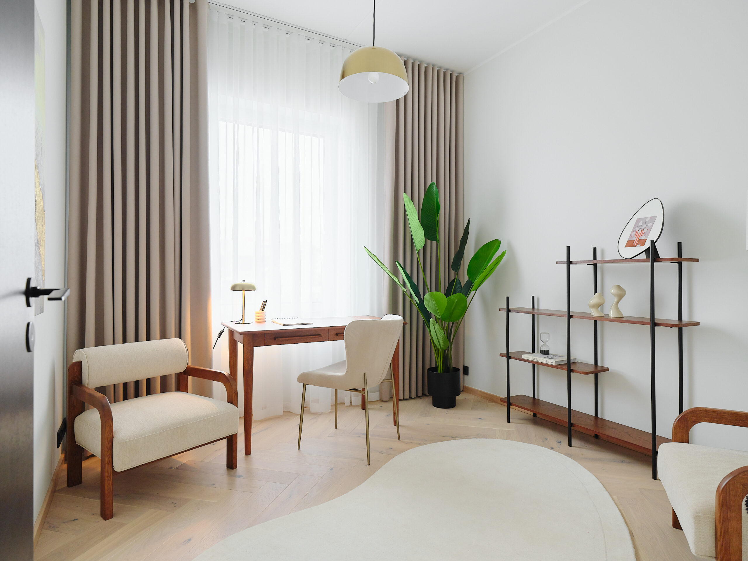 aknakatted_4a aknakatted_4a