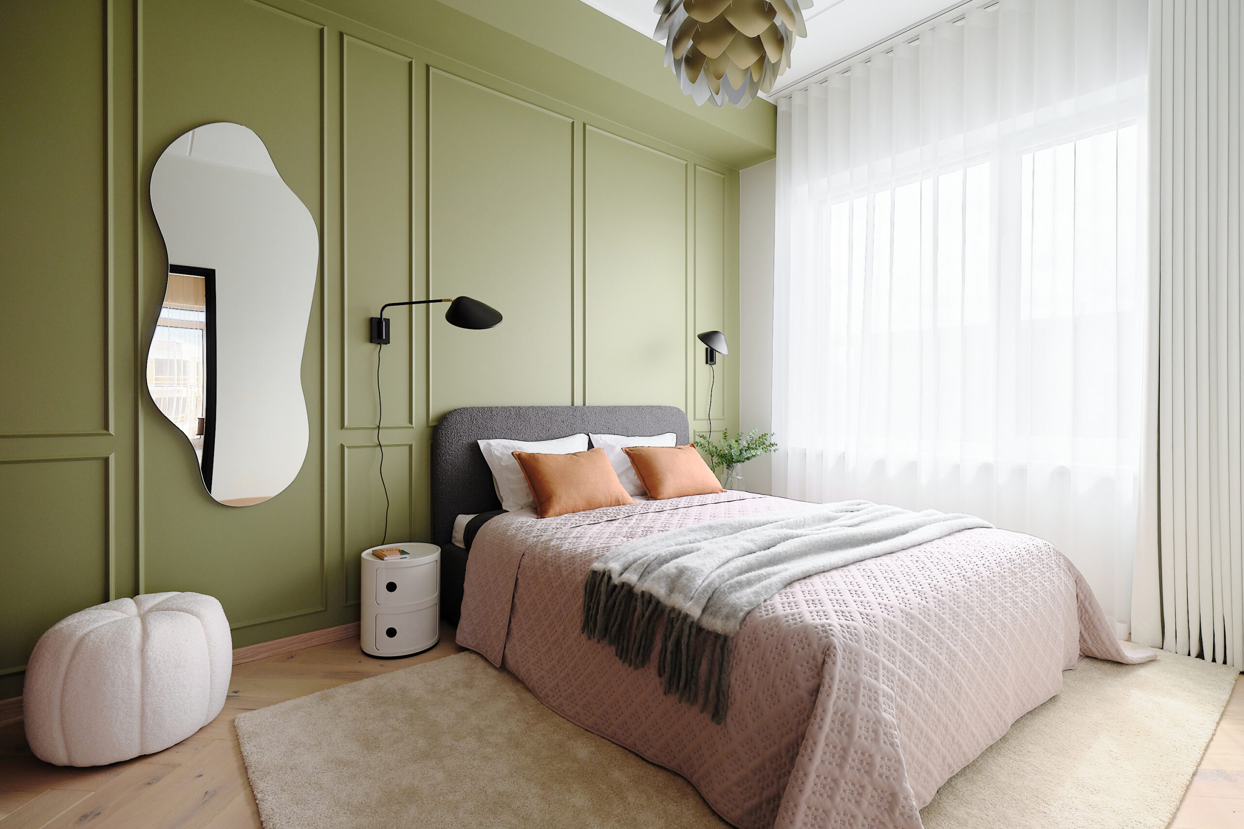 aknakatted_4h aknakatted_4h