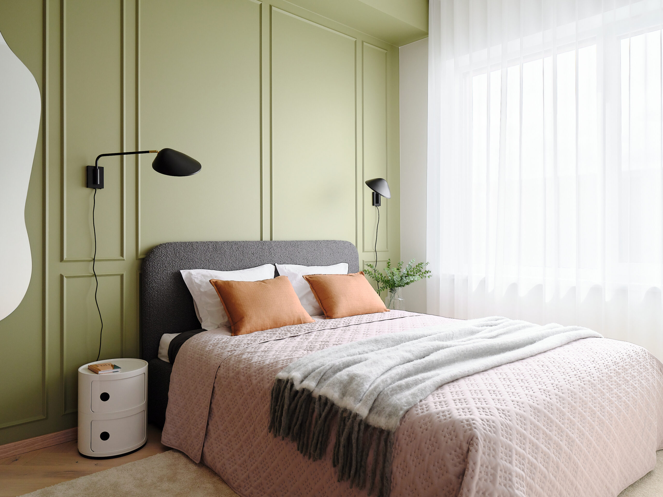 aknakatted_4ac aknakatted_4ac