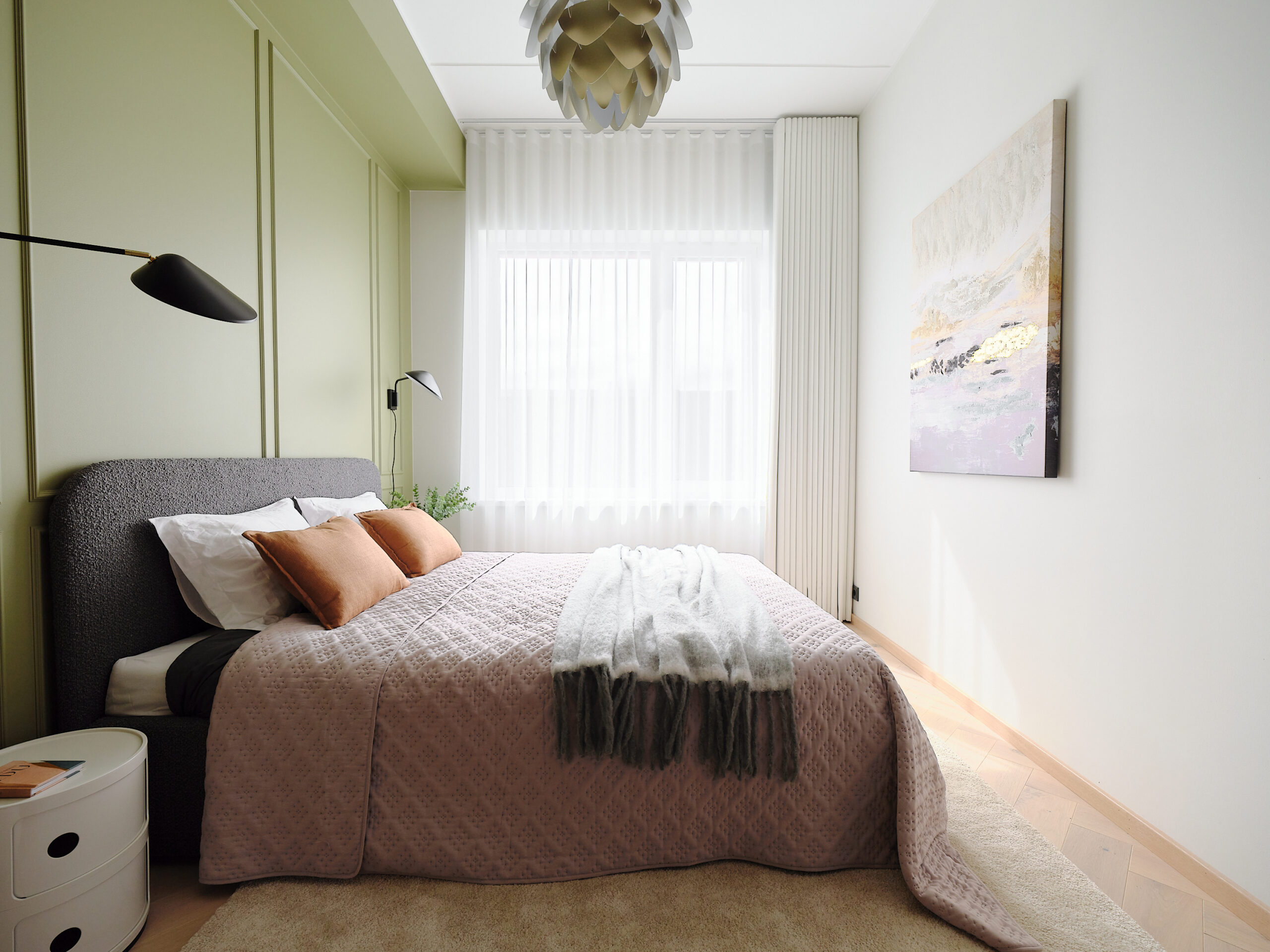 aknakatted_4d aknakatted_4d