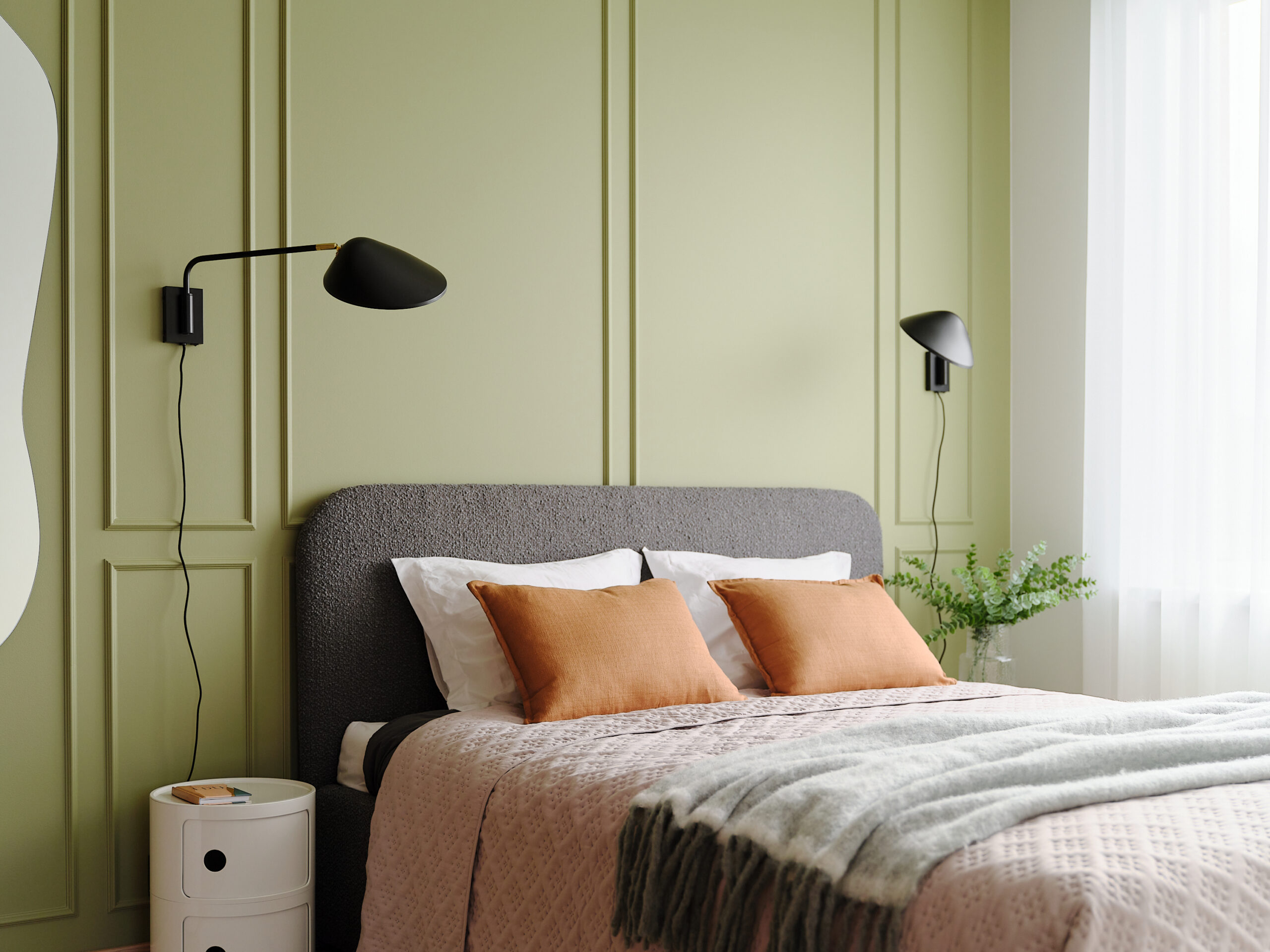 Graniidi tee 23_4-12_038_Karl Kasepõld Graniidi tee 23_4-12_038_Karl Kasepõld