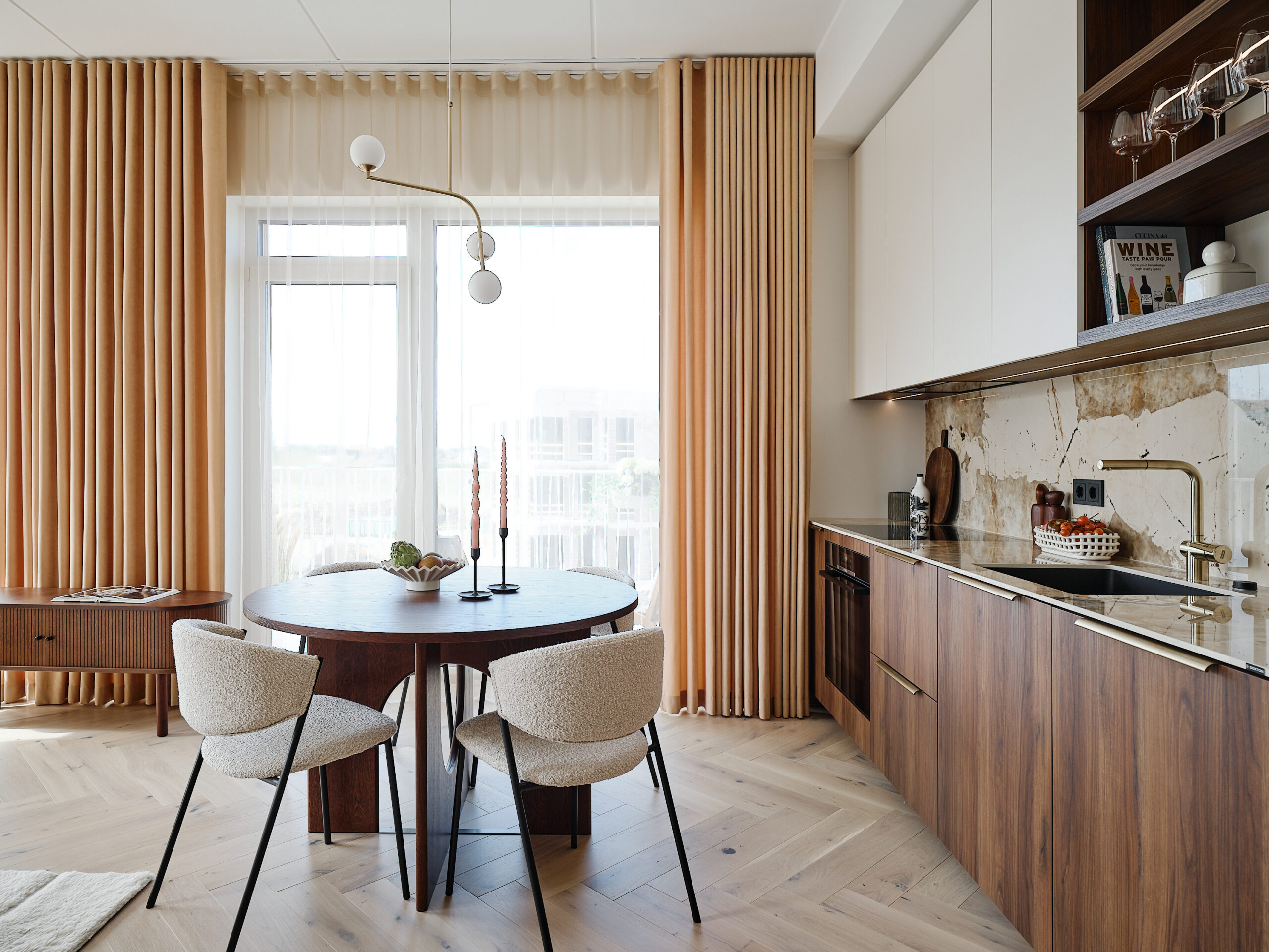 aknakatted_4j aknakatted_4j