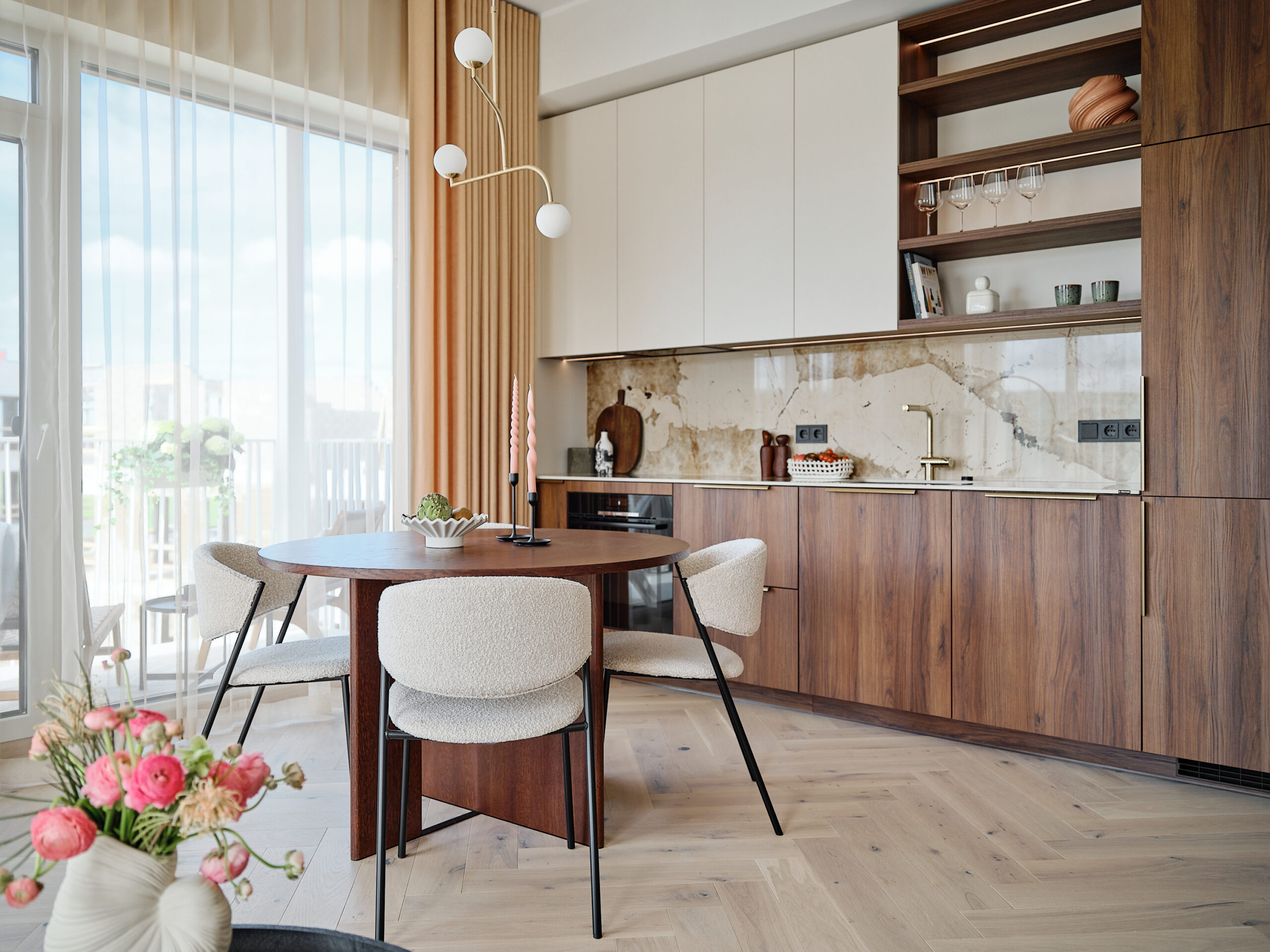 aknakatted_4f aknakatted_4f