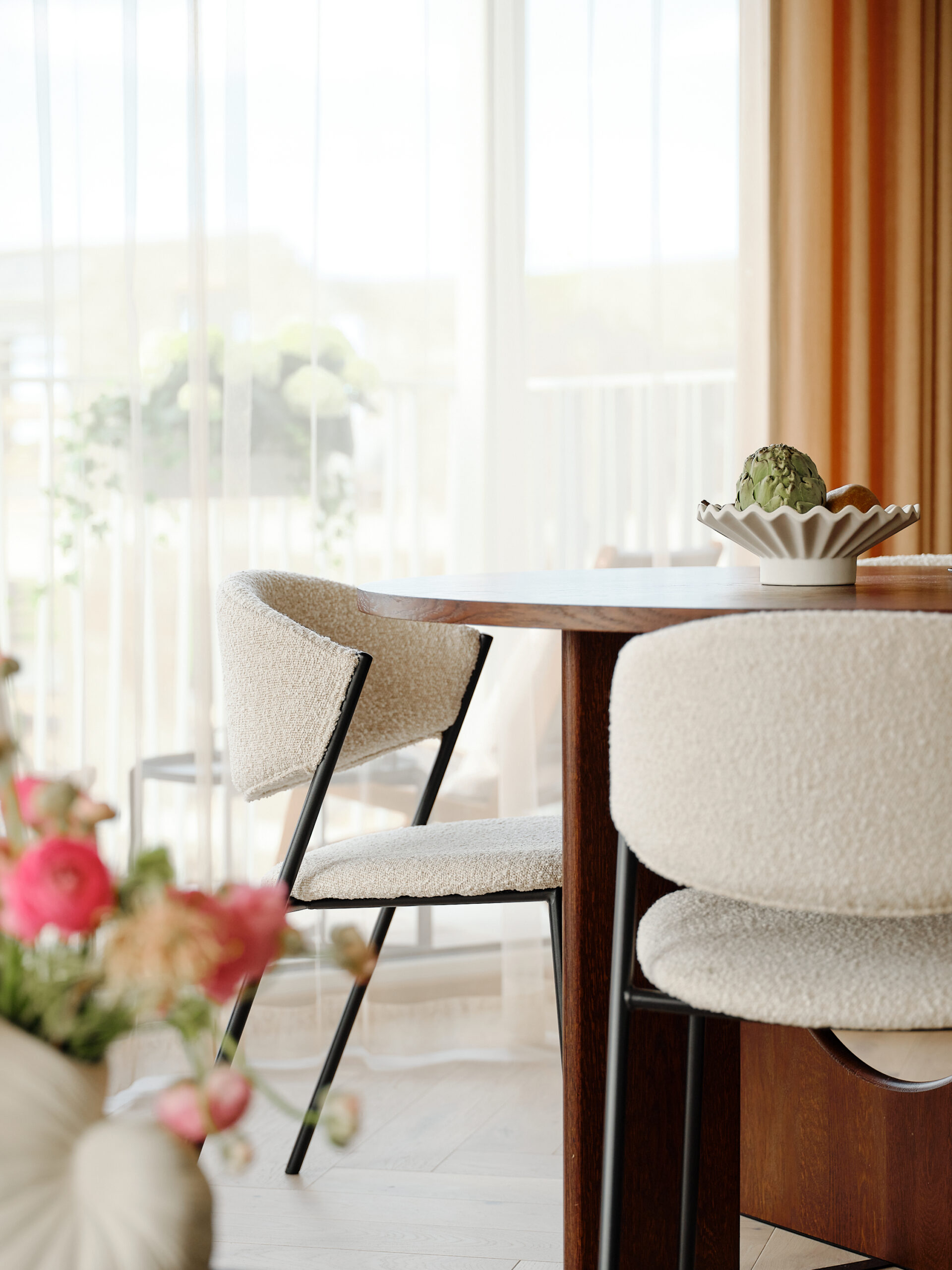 aknakatted_4k kardinad