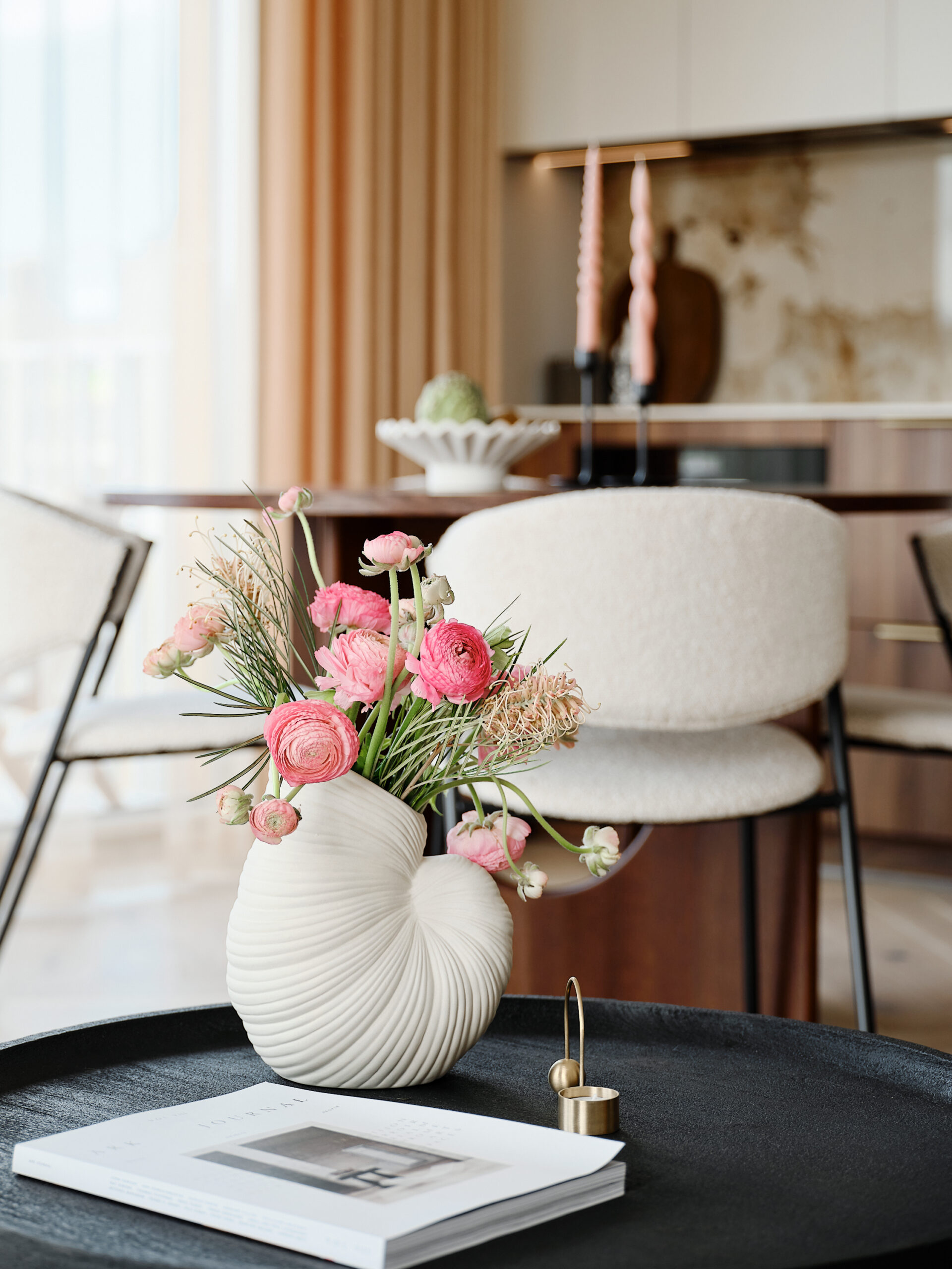 aknakatted_4g aknakatted_4g