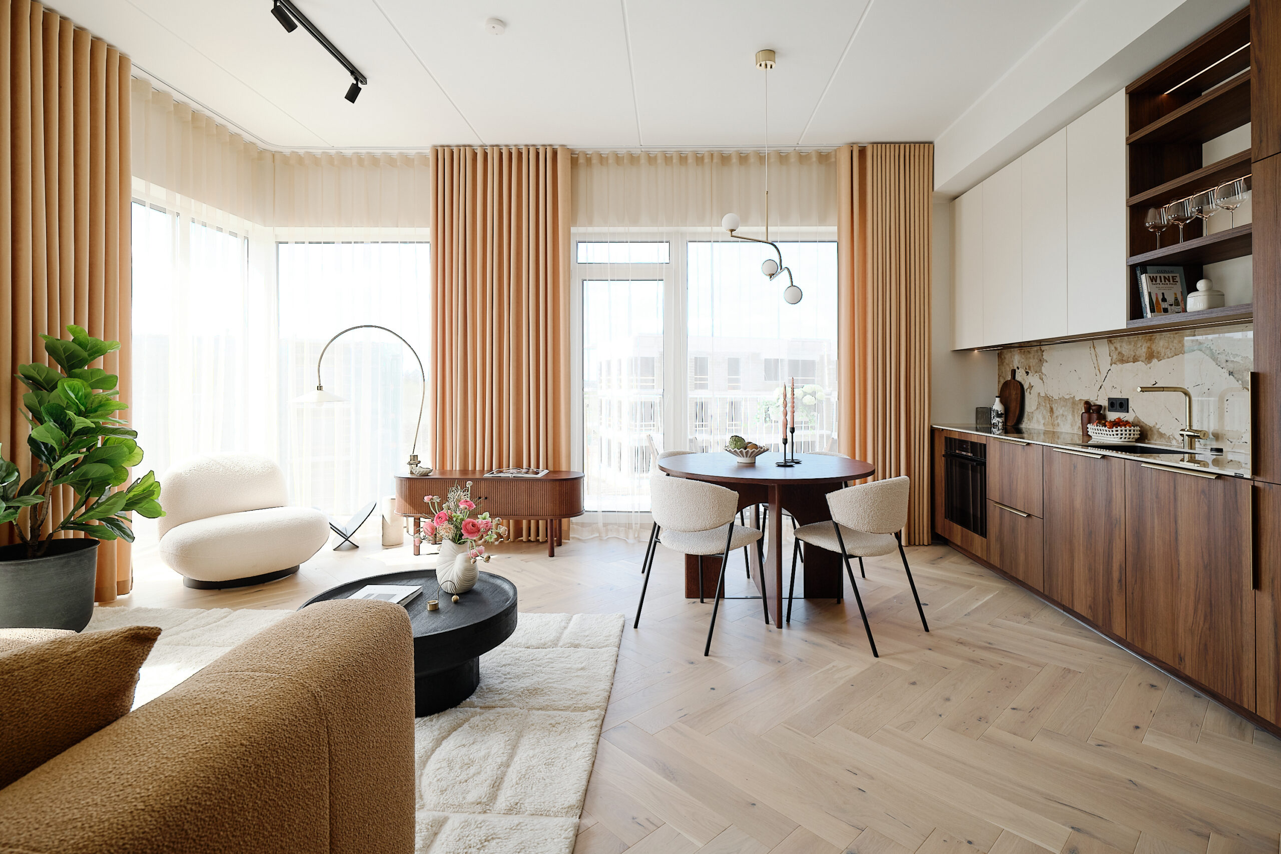 aknakatted_4l kardinad