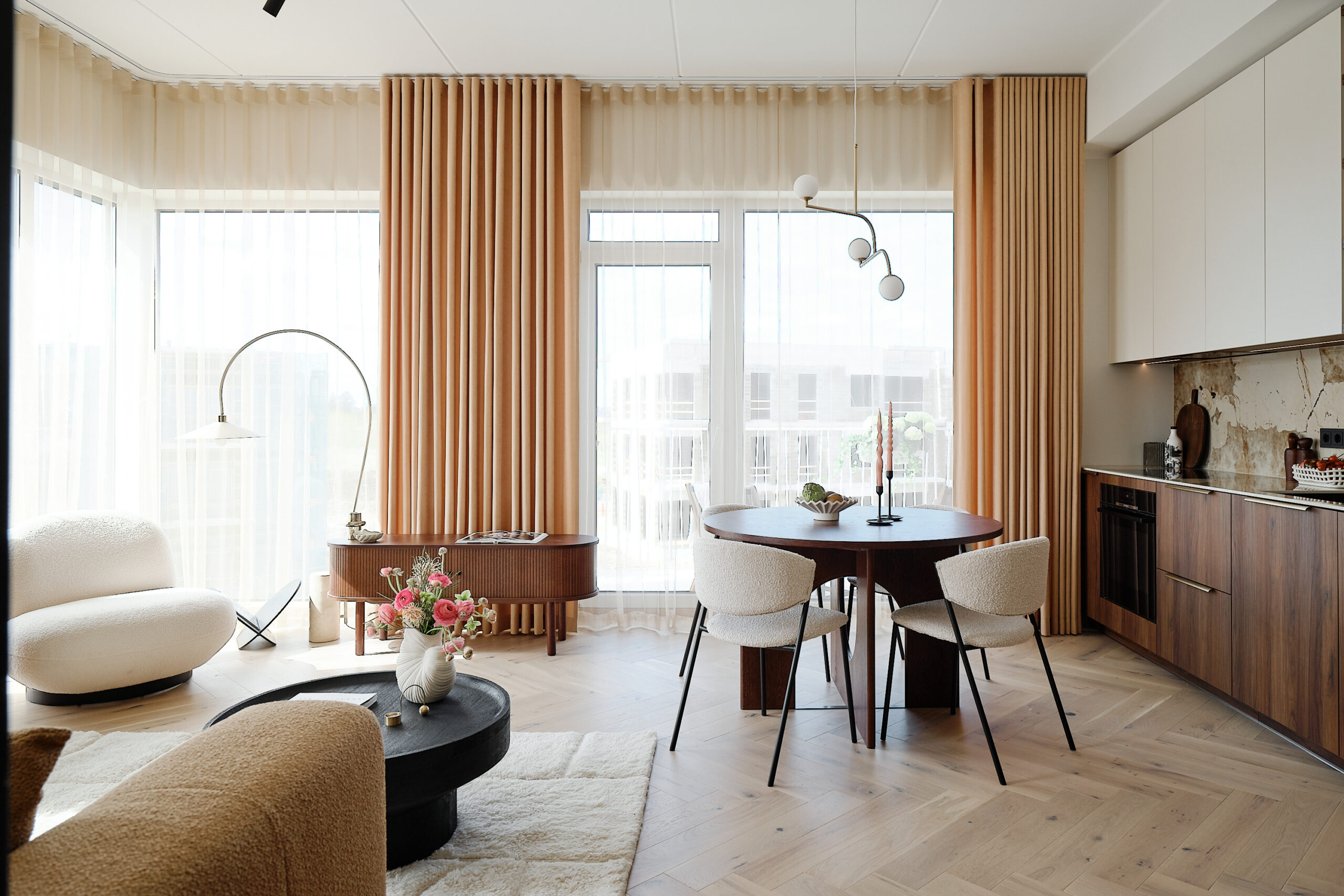 aknakatted_4n kardinad