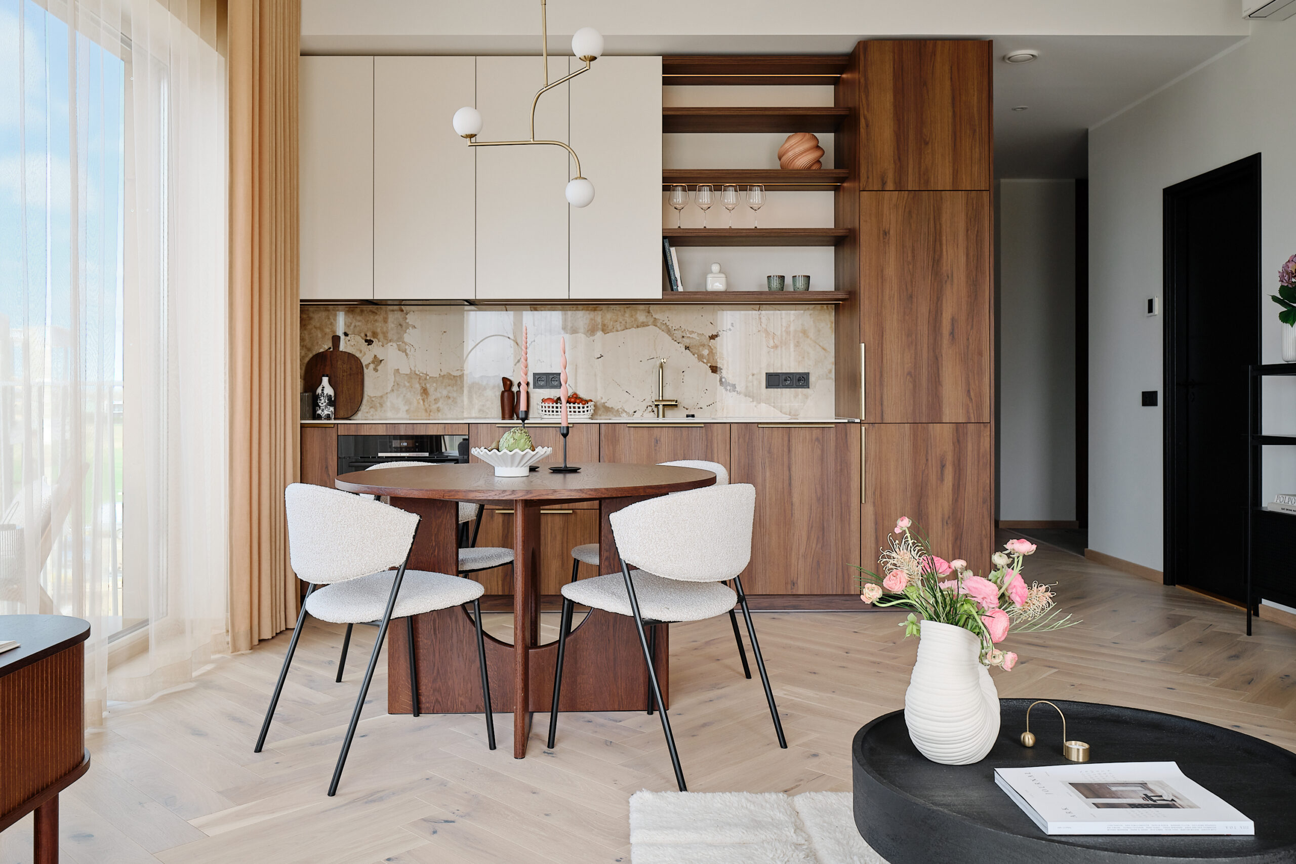 aknakatted_4m kardinad