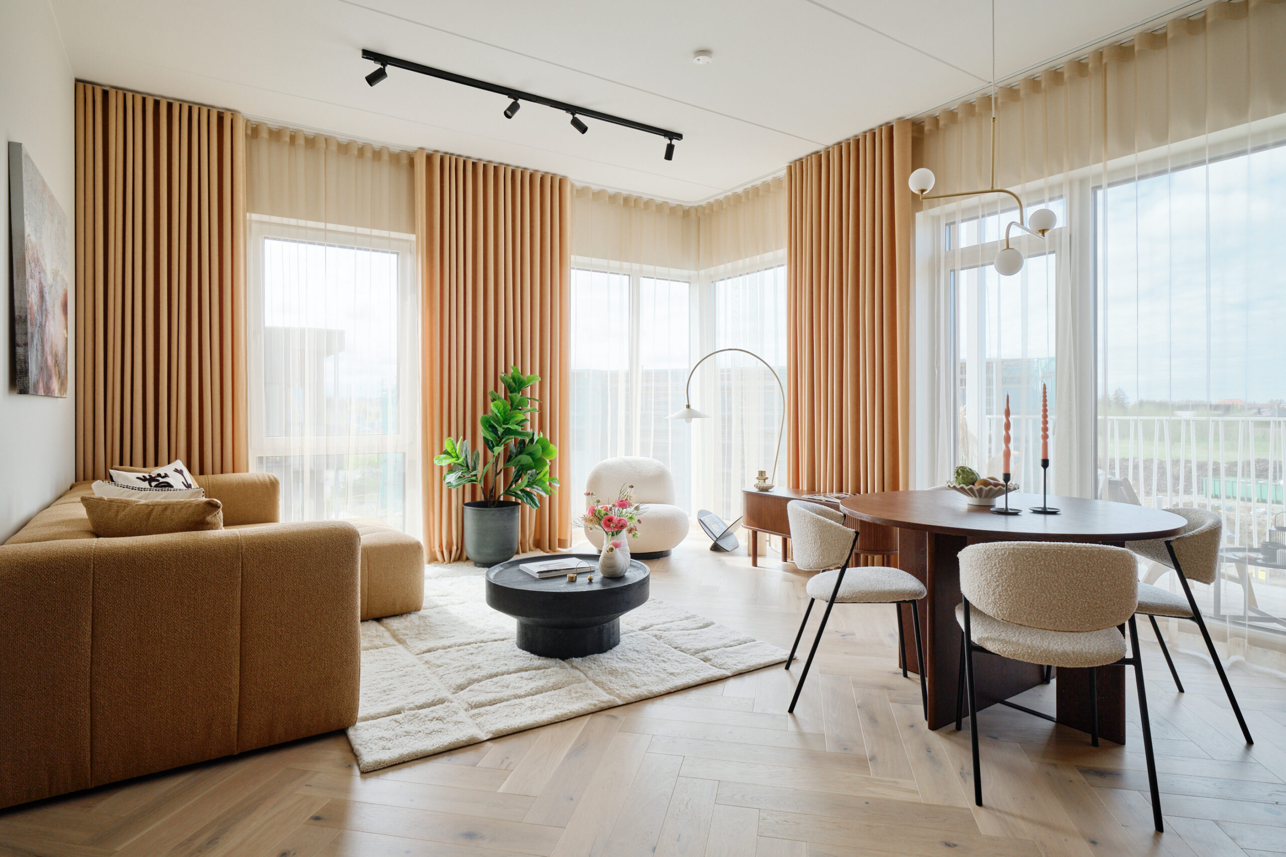 aknakatted_4q kardinad