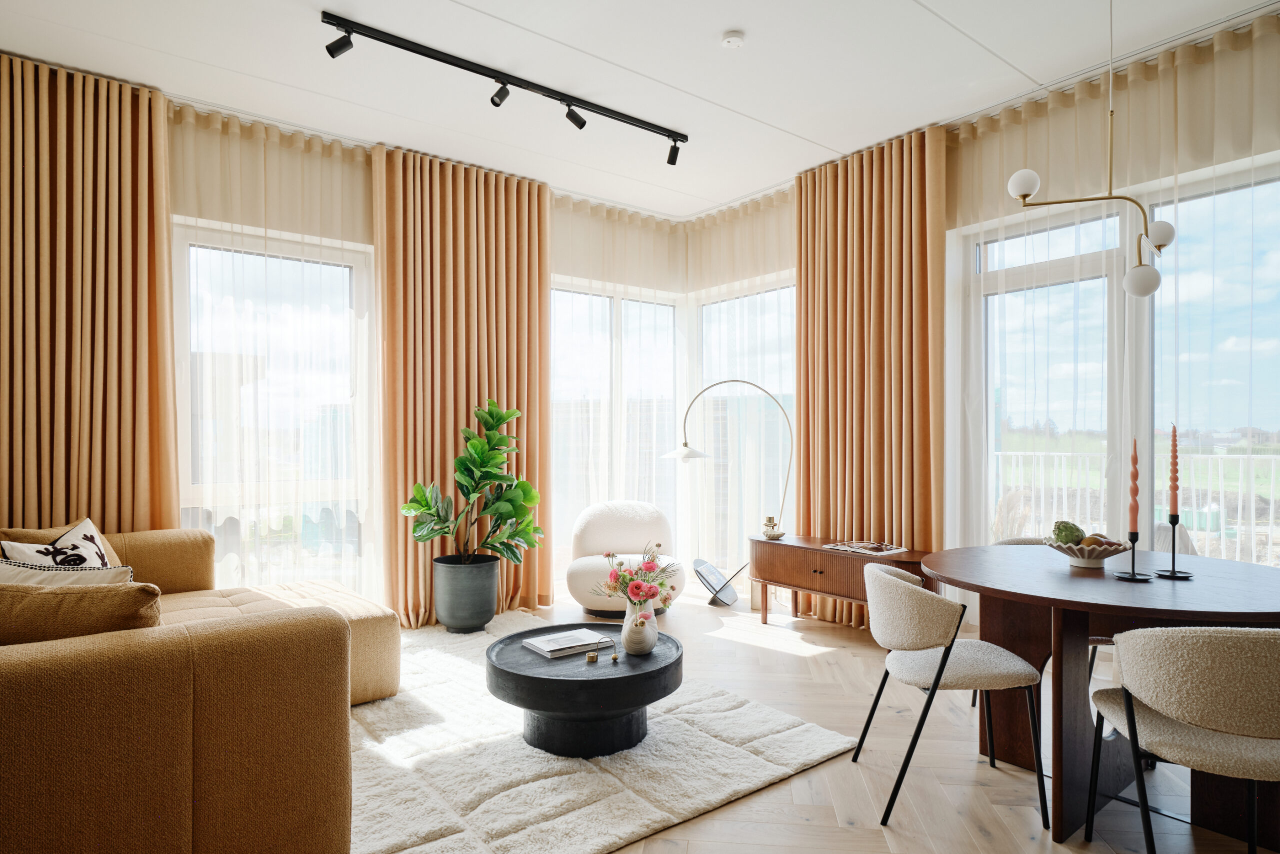 aknakatted_4w kardinad