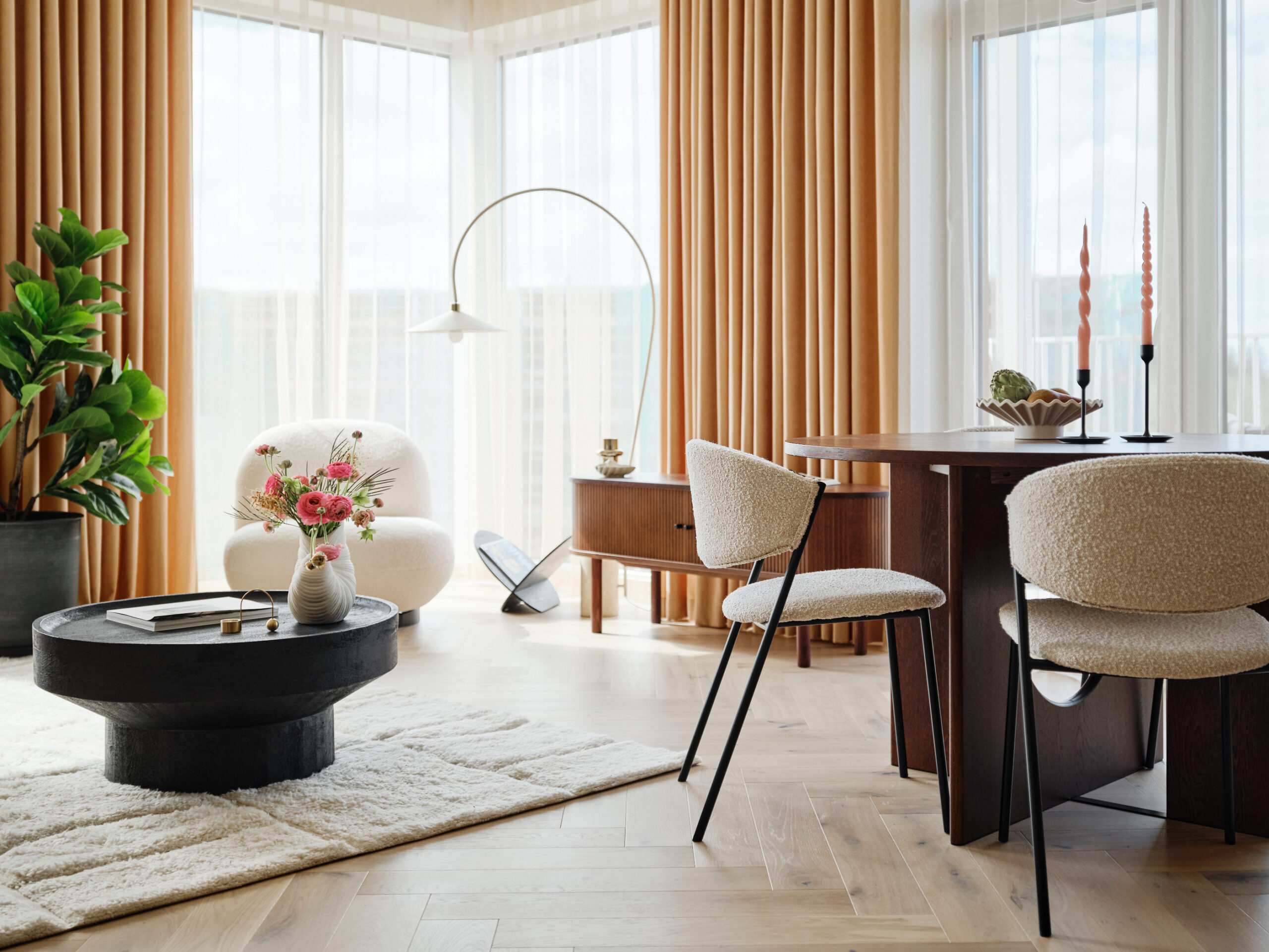 aknakatted_4ä aknakatted_4ä