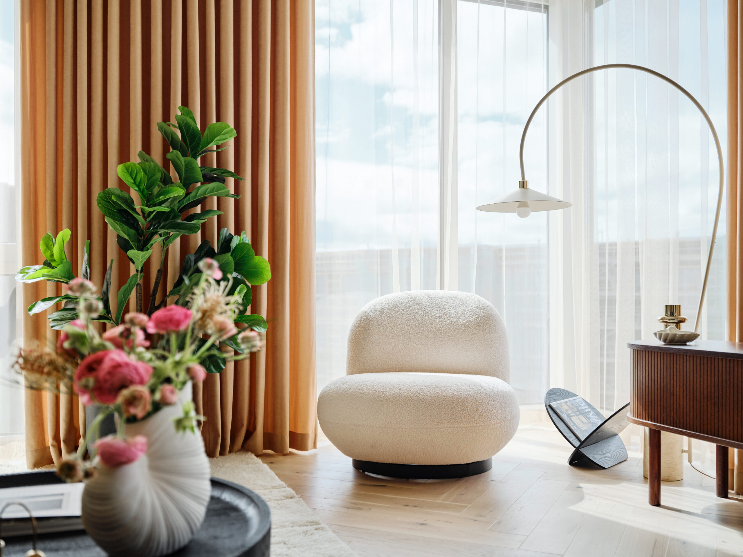 aknakatted_4õ kardinad