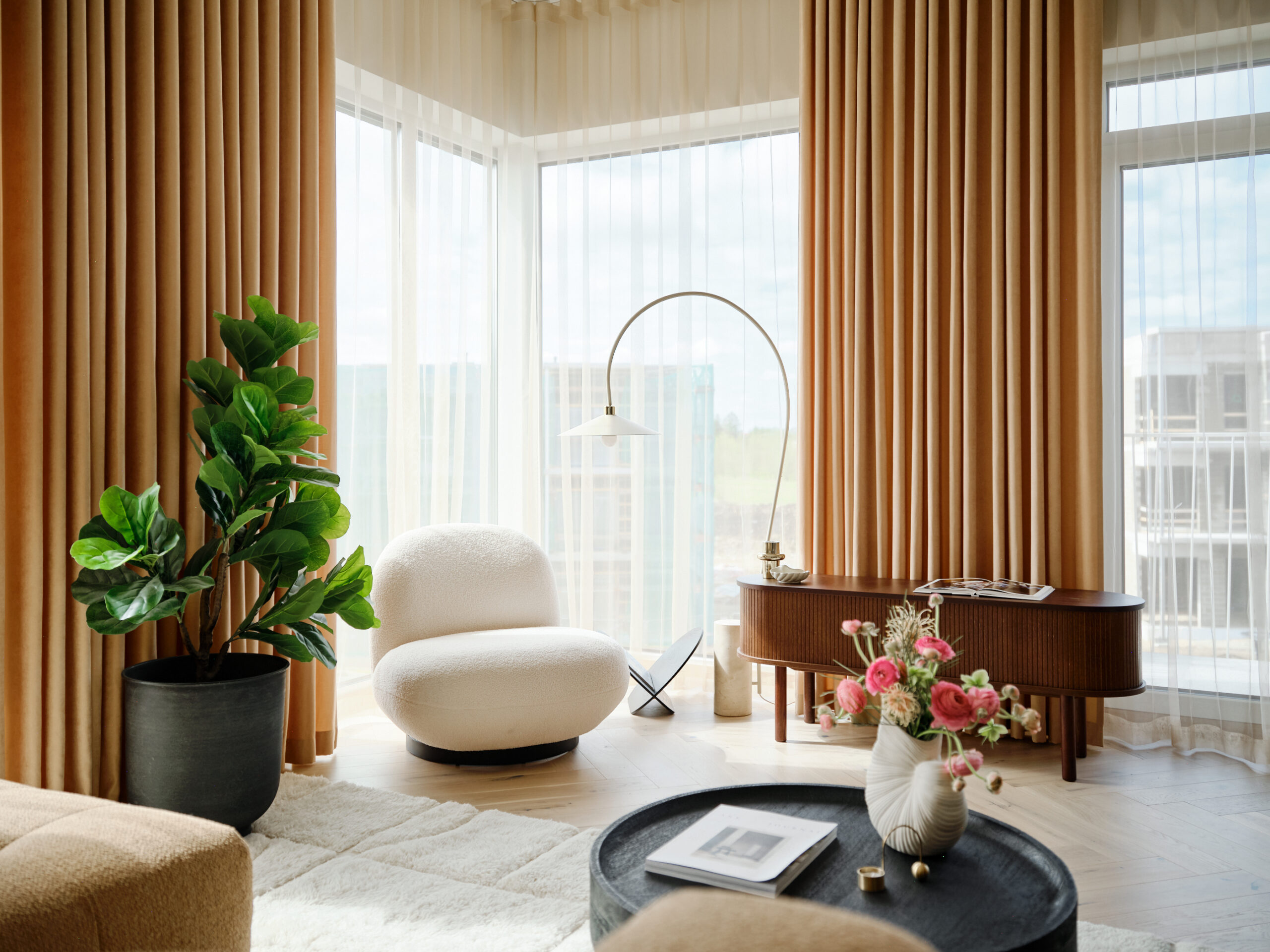 aknakatted_4a41 kardinad