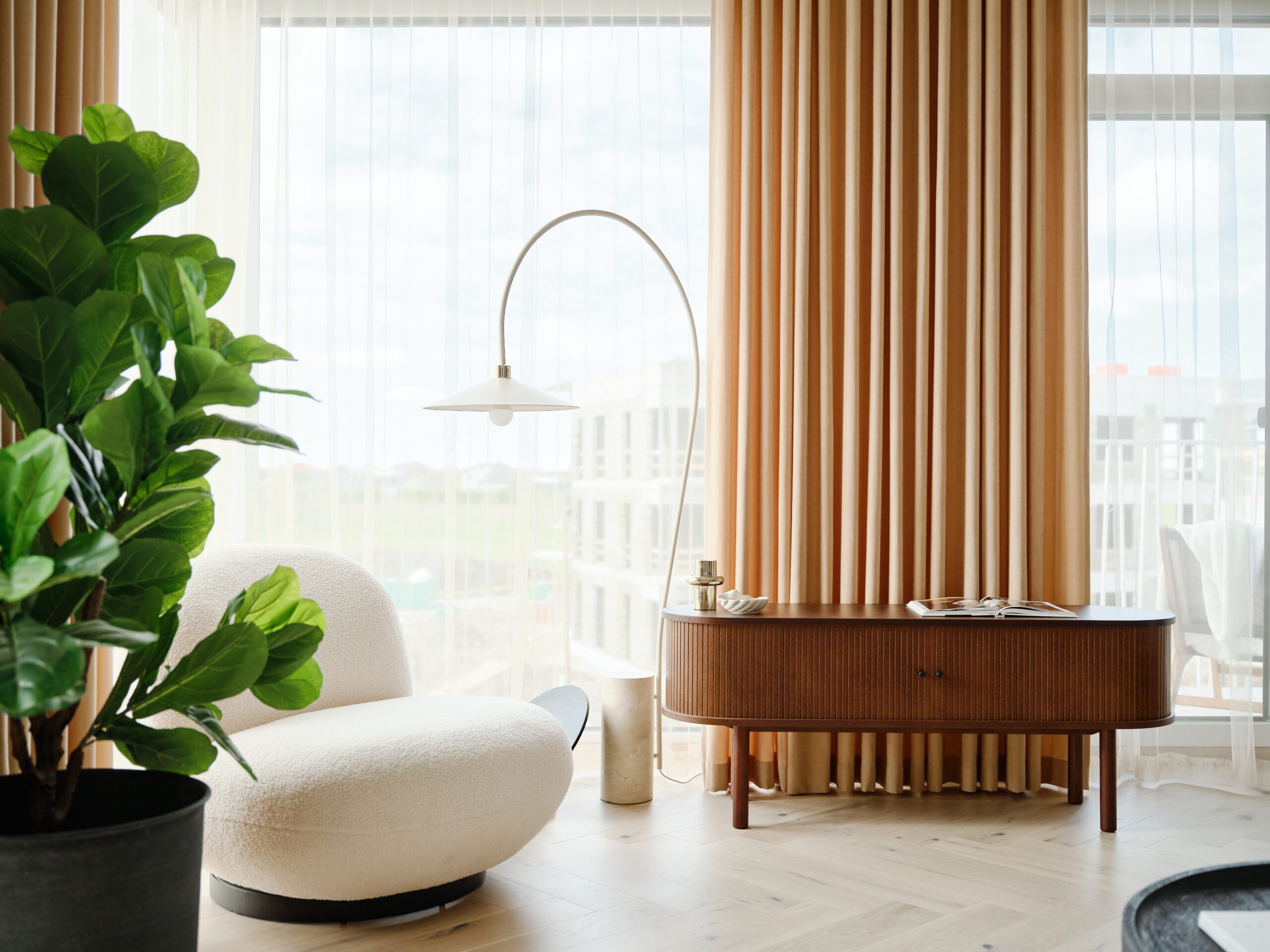 aknakatted_42 kardinad