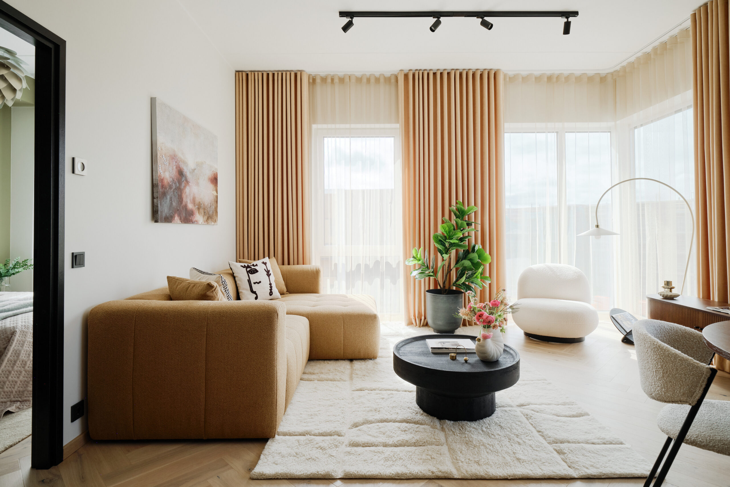 aknakatted_43 kardinad