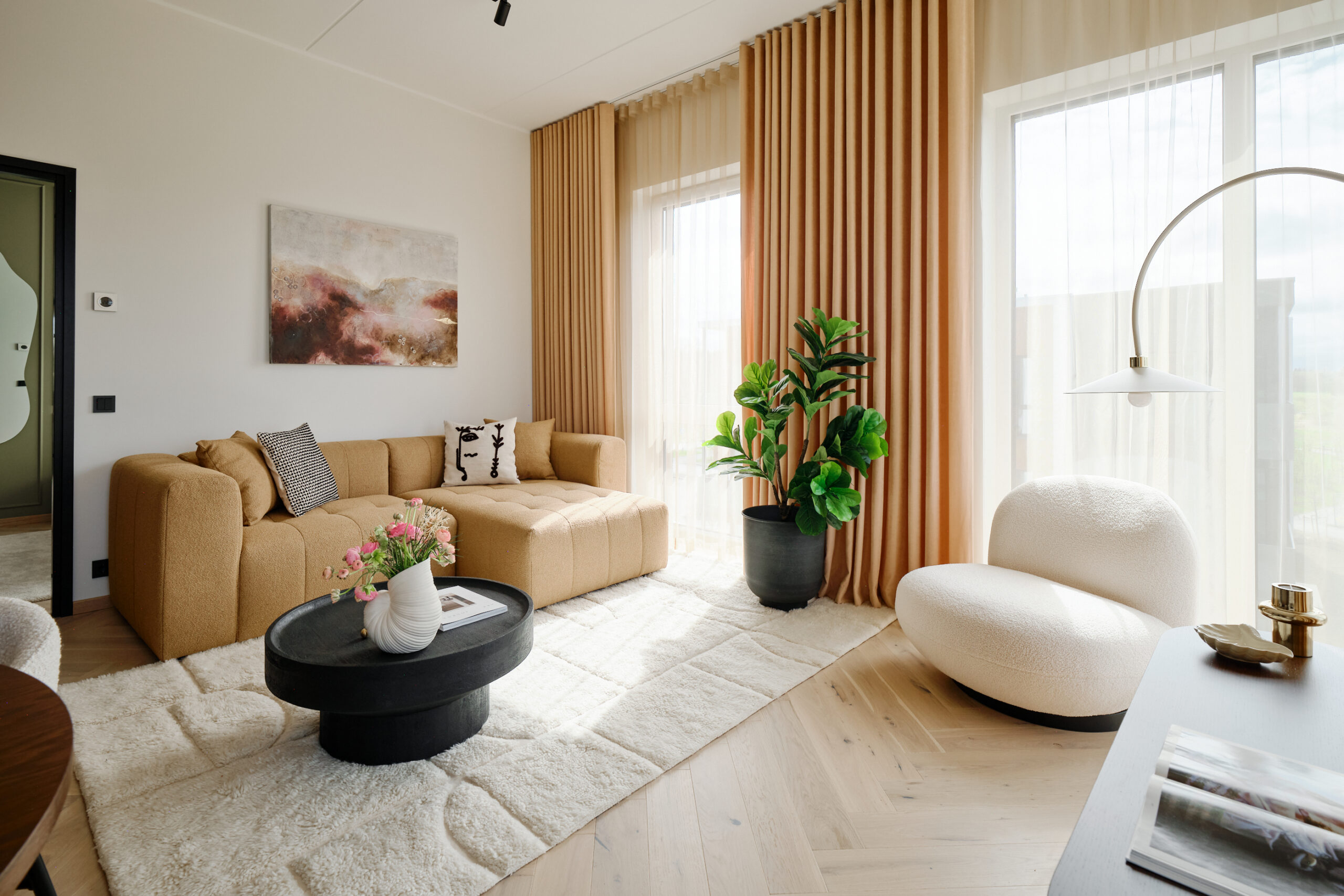 aknakatted_44 kardinad