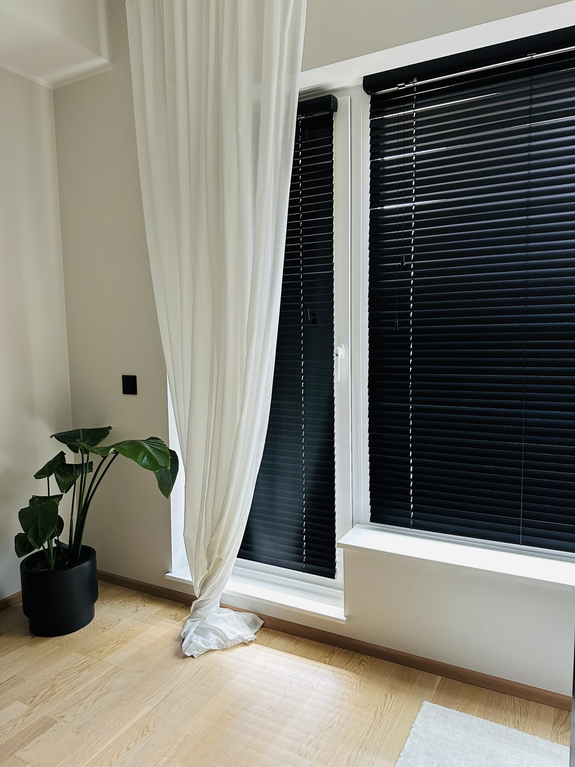 puitribakardinad-valguse-reguleerimine puitribakardinad-valguse-reguleerimine