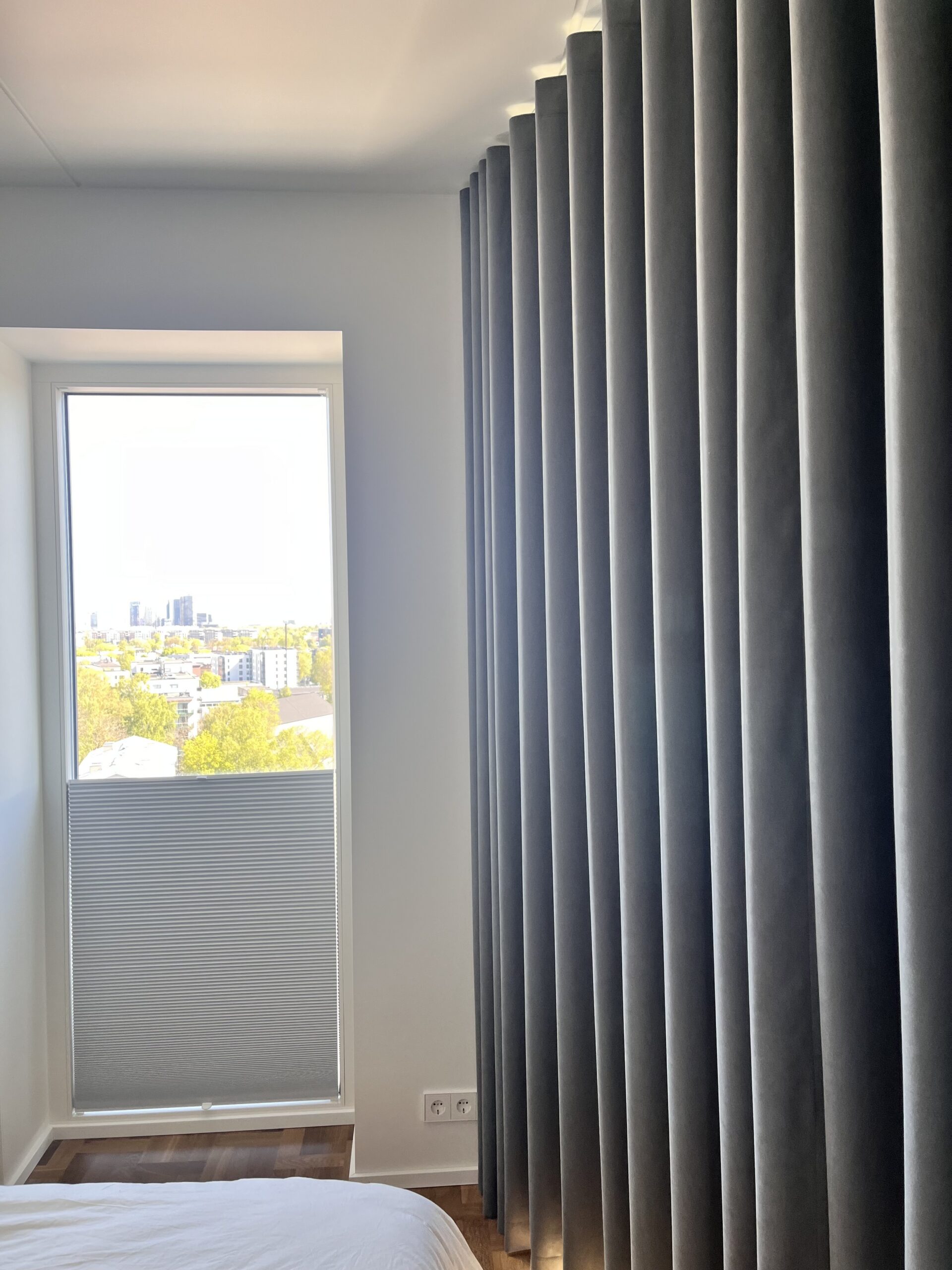 tekstiilkardinad-aknakatted-modernne-korter-tallinn-2.jpg tekstiilkardinad-aknakatted-modernne-korter-tallinn-2.jpg