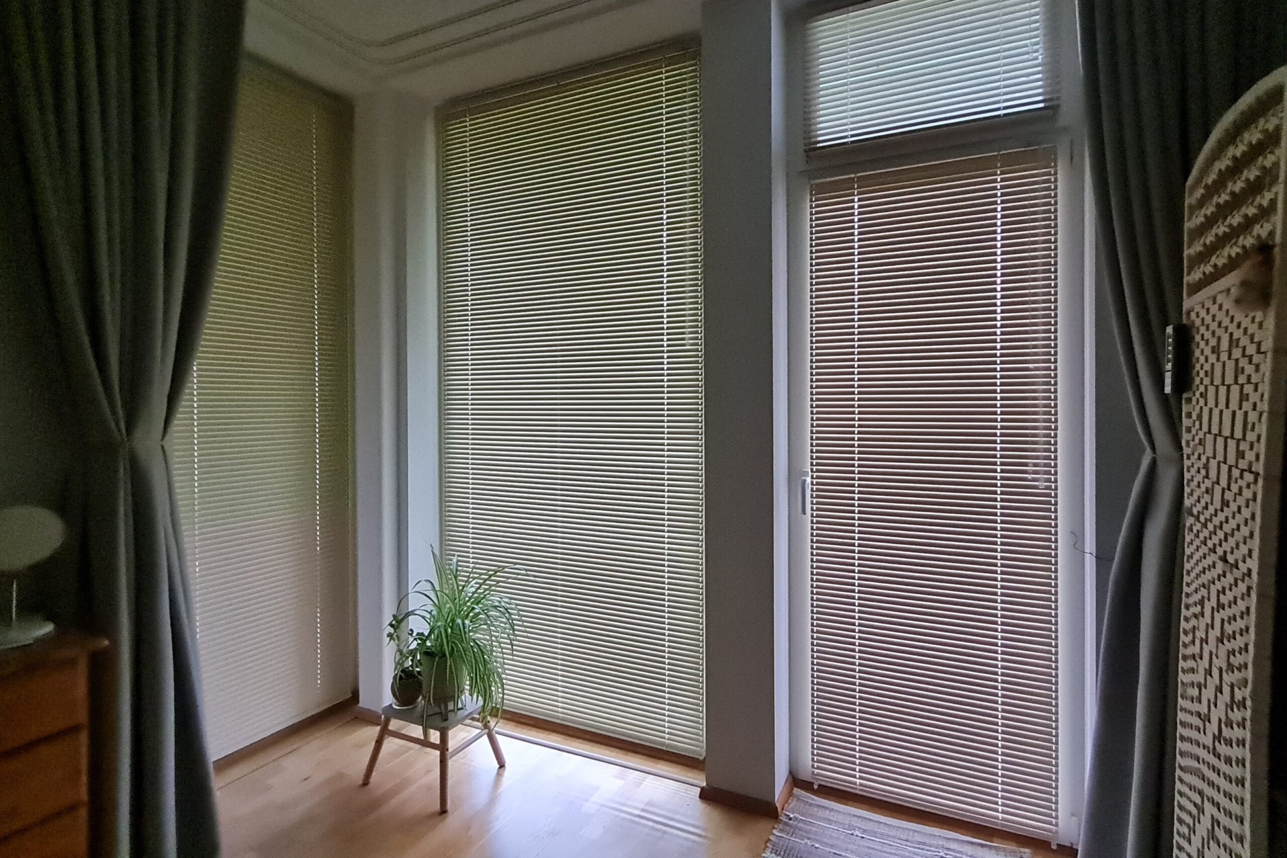 ribakardinad-privaatsus-ja-valgus-juhtimine