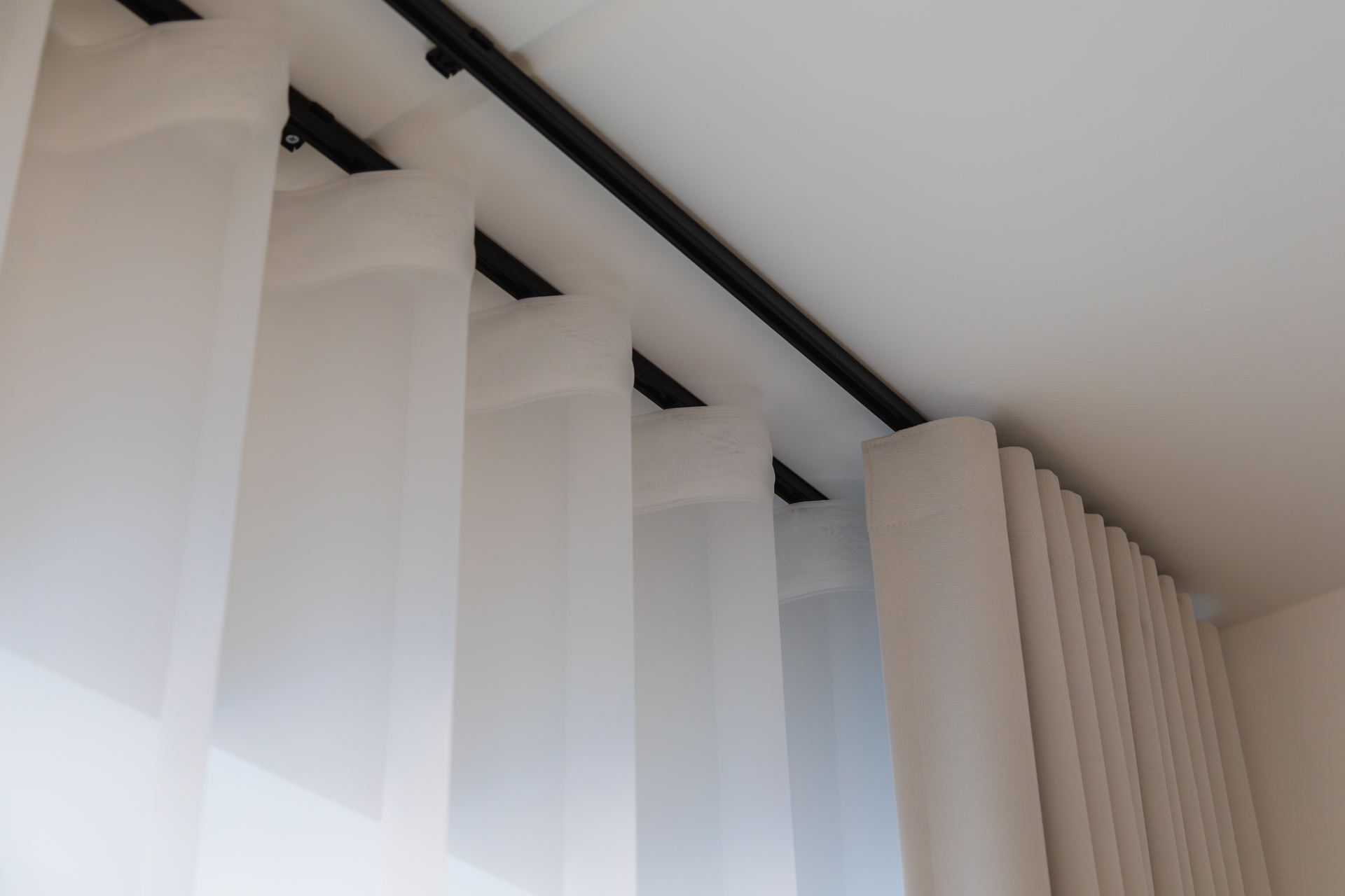 laineline-kardin-disain-minimalistlik-kodu