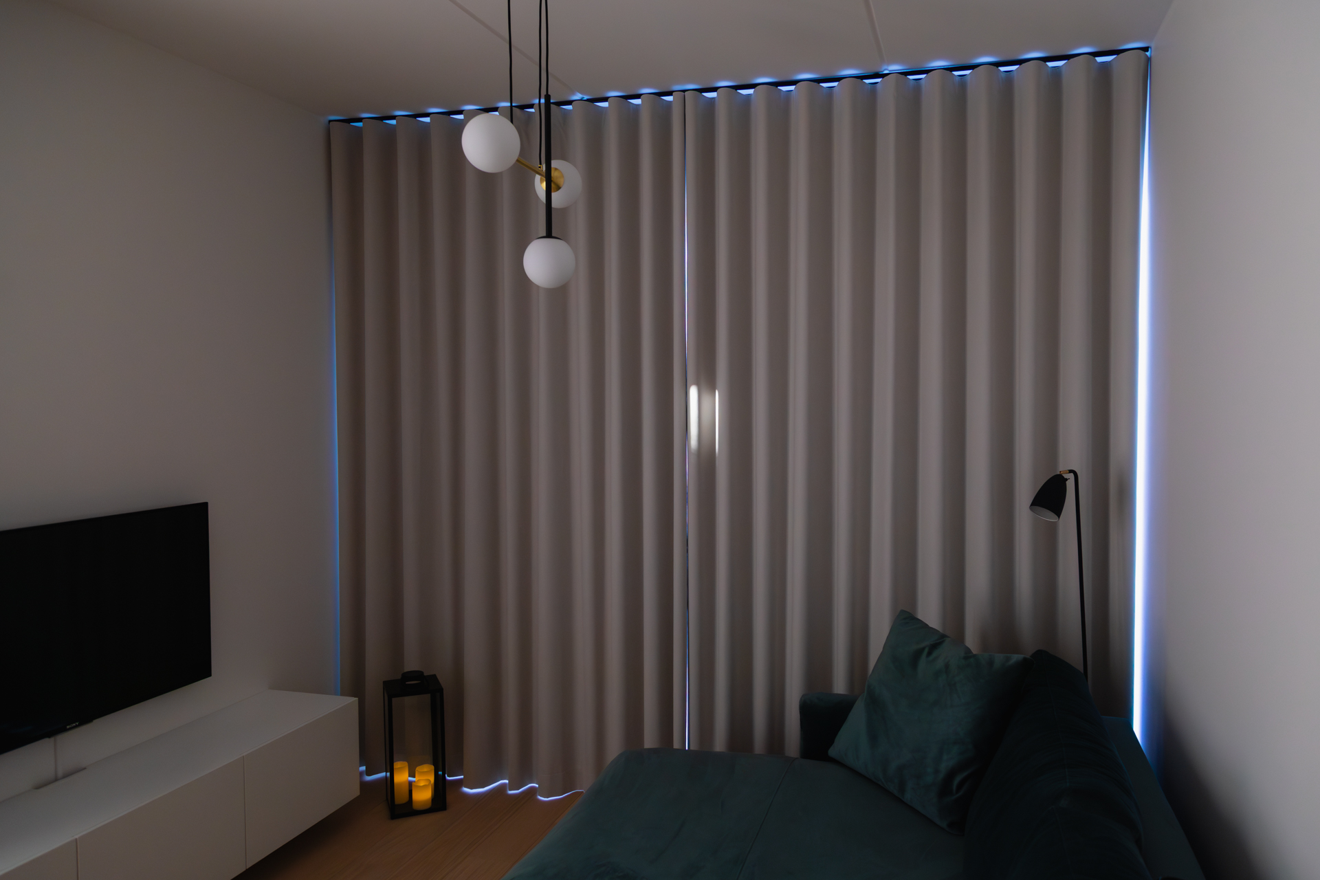 kaasaegsed-kardinasiinid-lakke-paigaldus