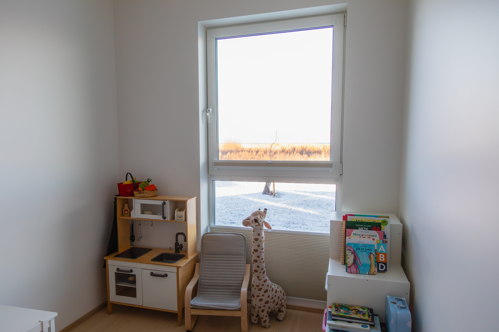 9X3A8301-Enhanced-NR