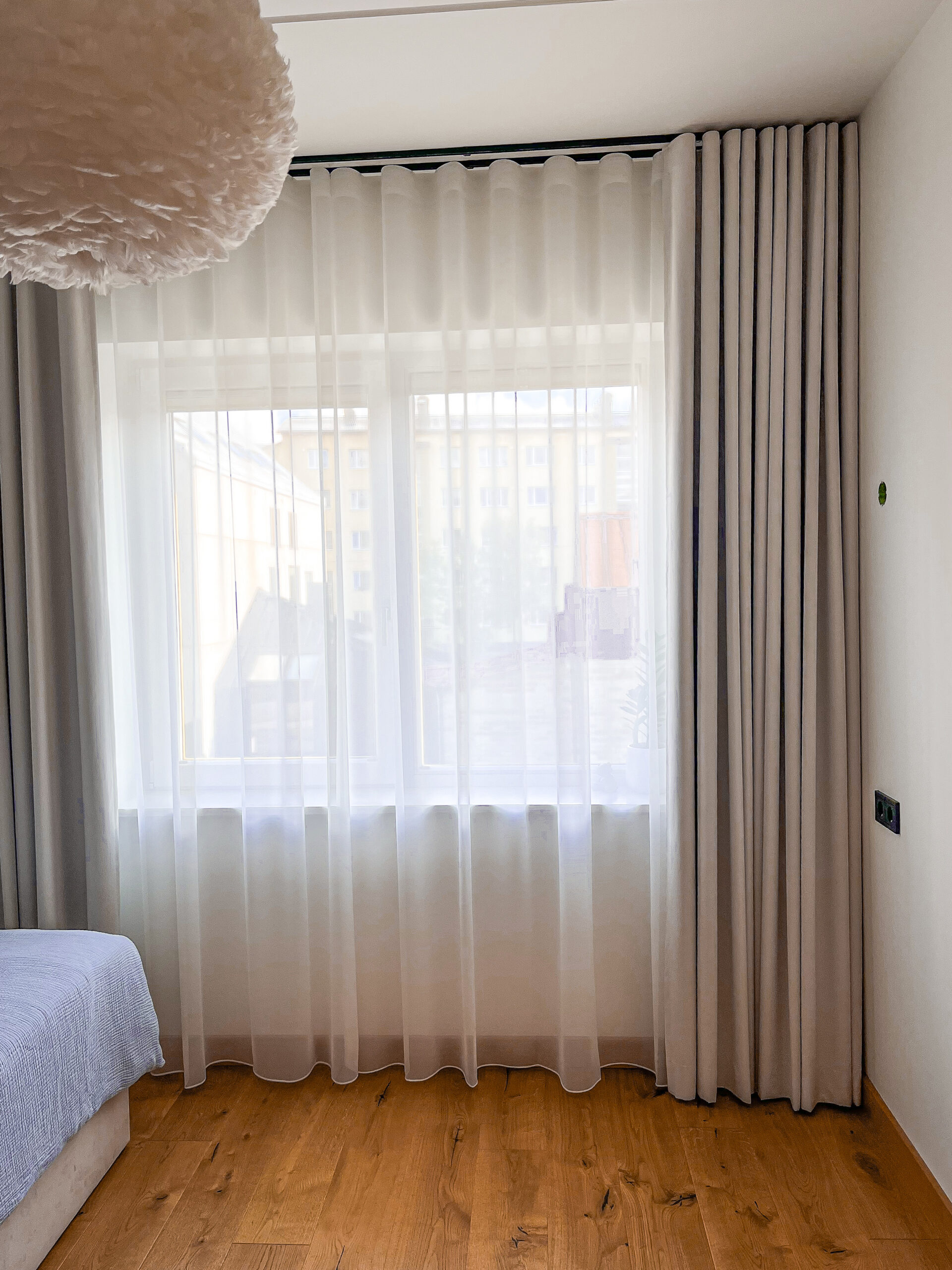 kardinad-magamistuba-tull-ja-pimendav