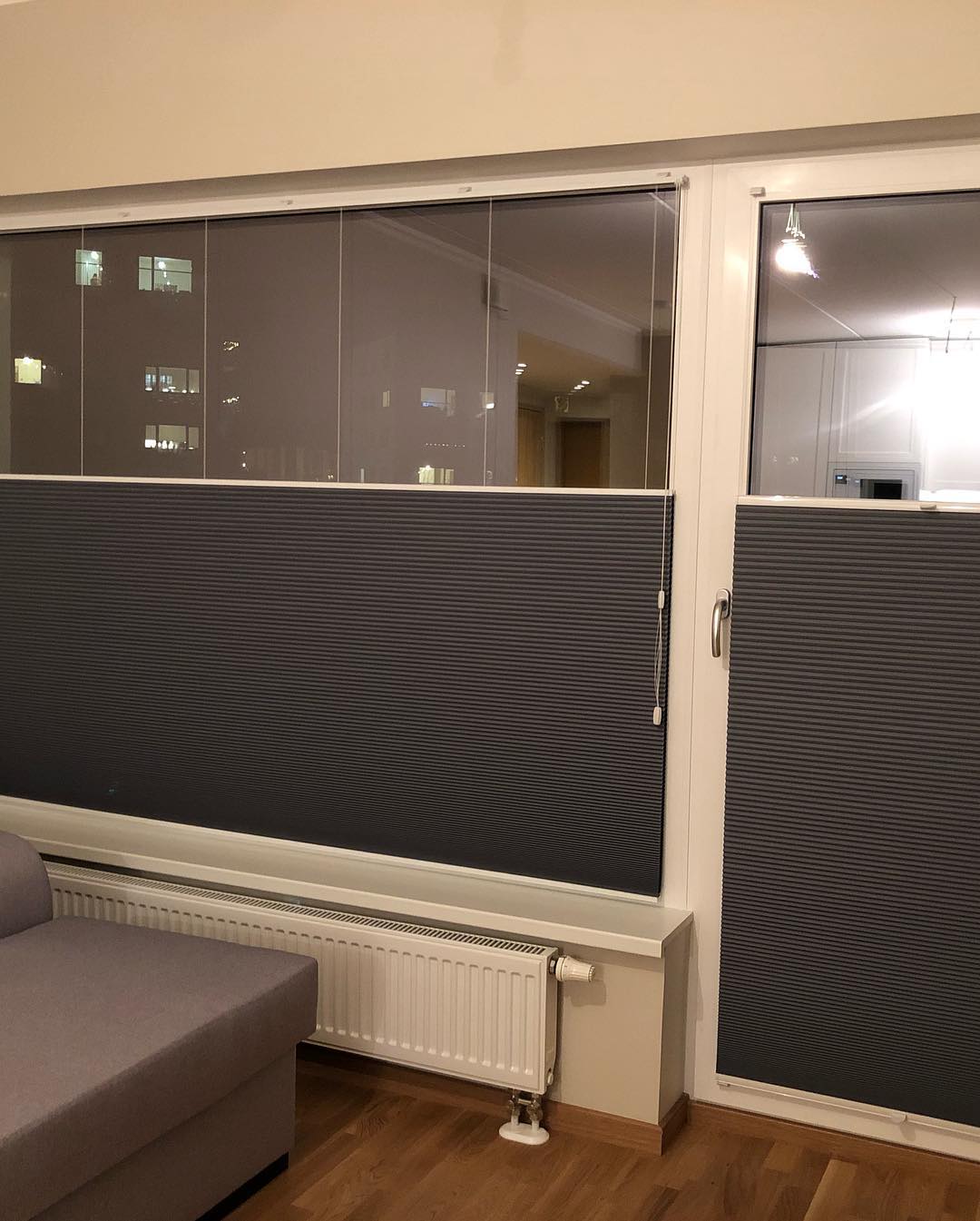 plisseekardinad-ruloo-alternatiiv-minimalistlik