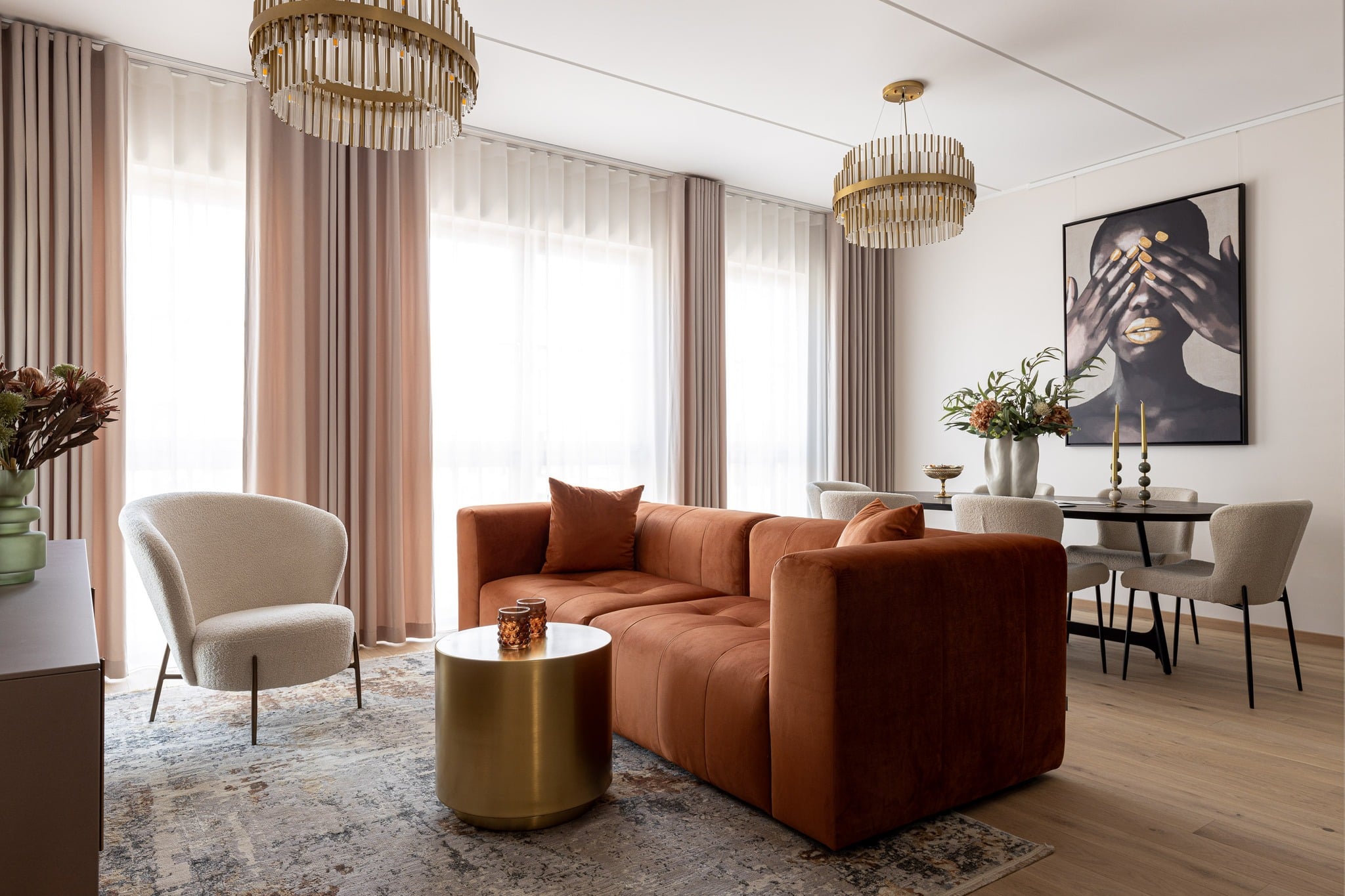 kardinad-Tivoli-Stone